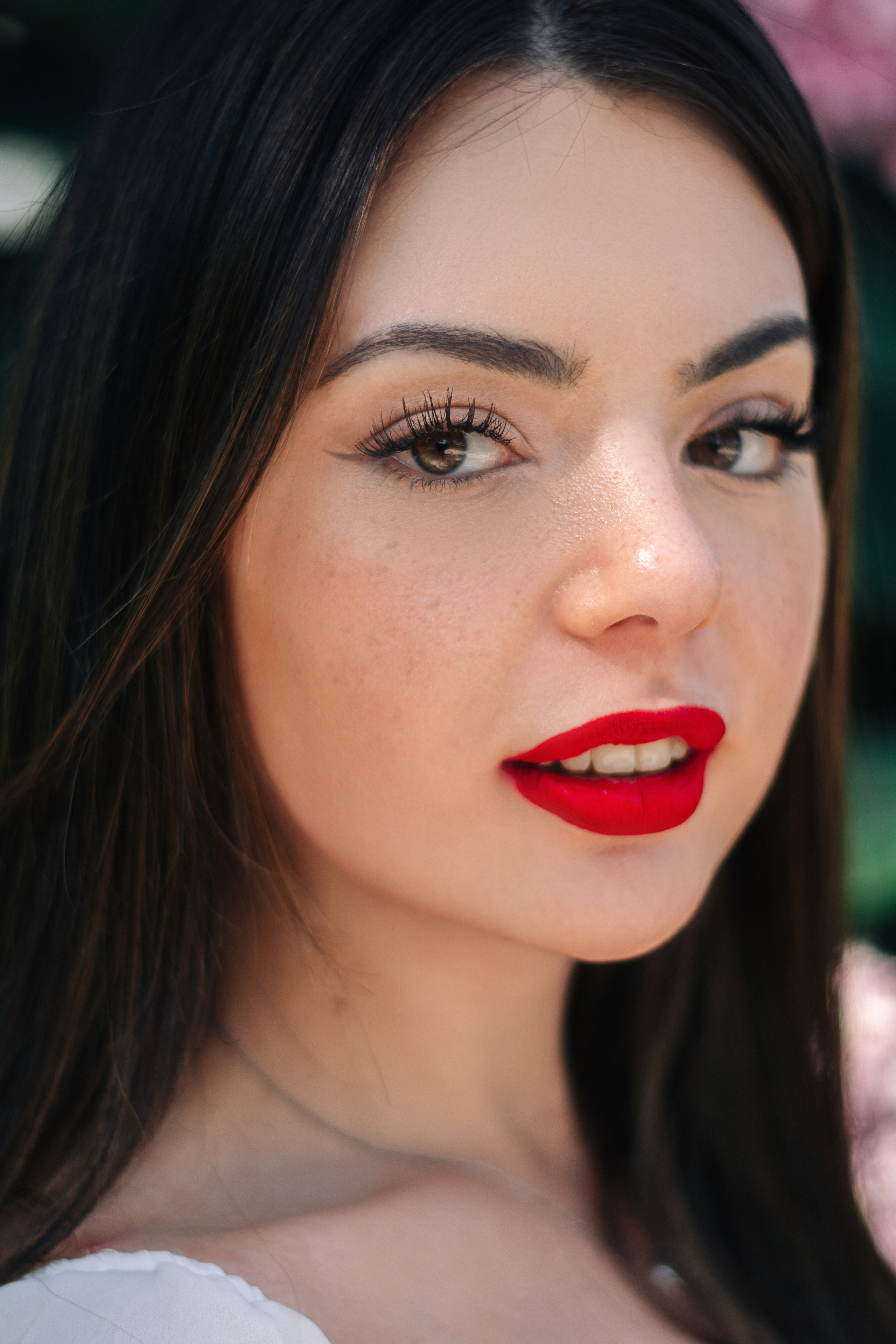 Dominika. Shpanarskiy Nazar