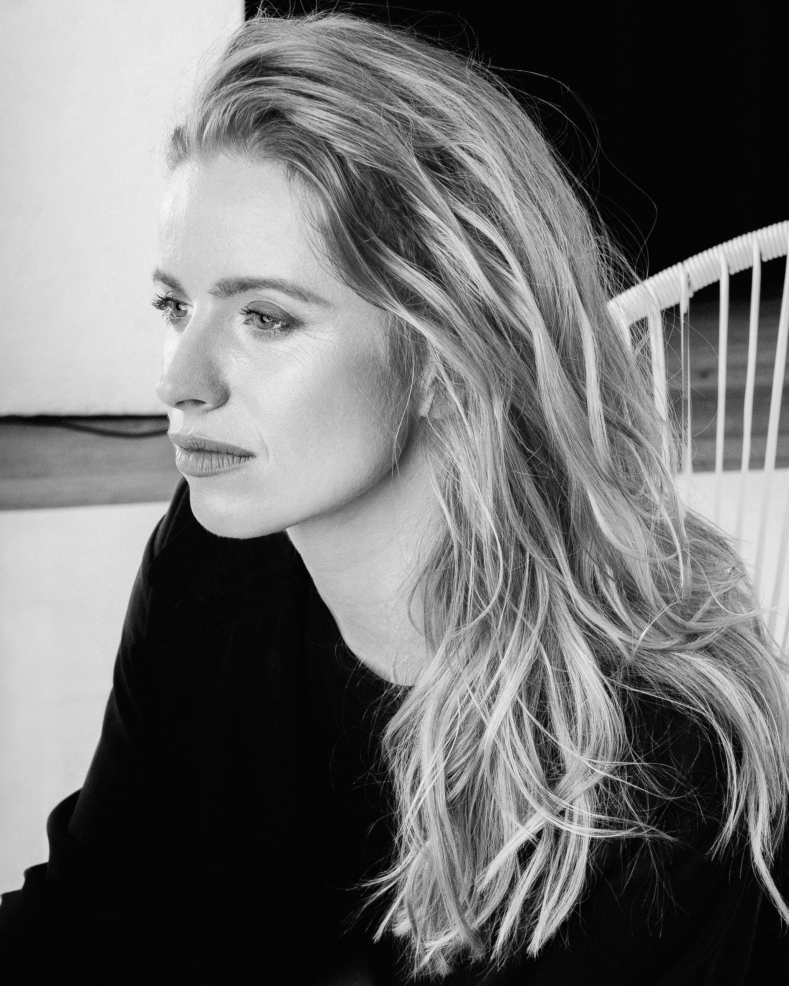 Alyona. Photographe Suisse Tatiana Lyzhina