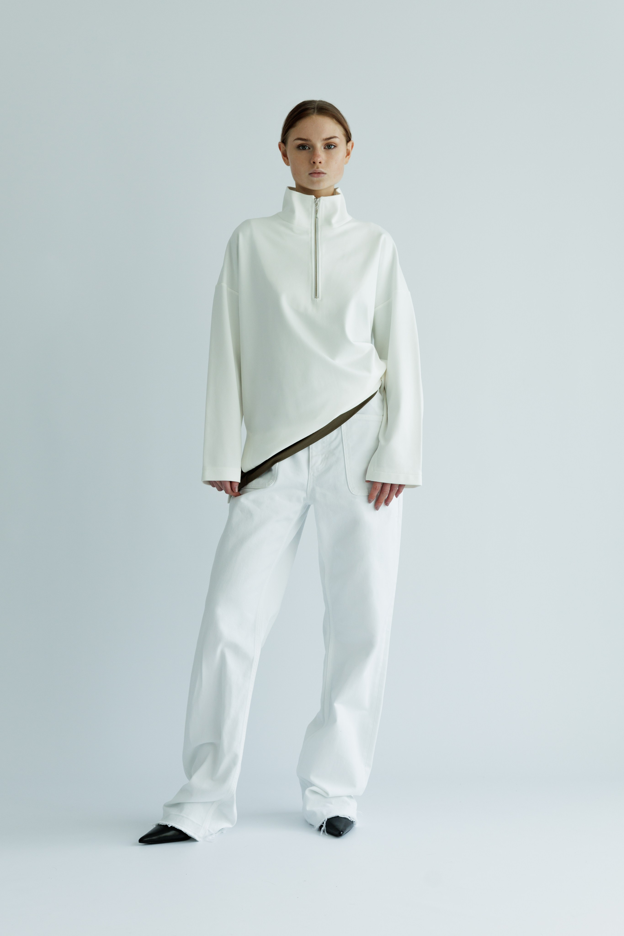 SFEERTH. Werbefotografin Christina Eckhardt in Nürnberg