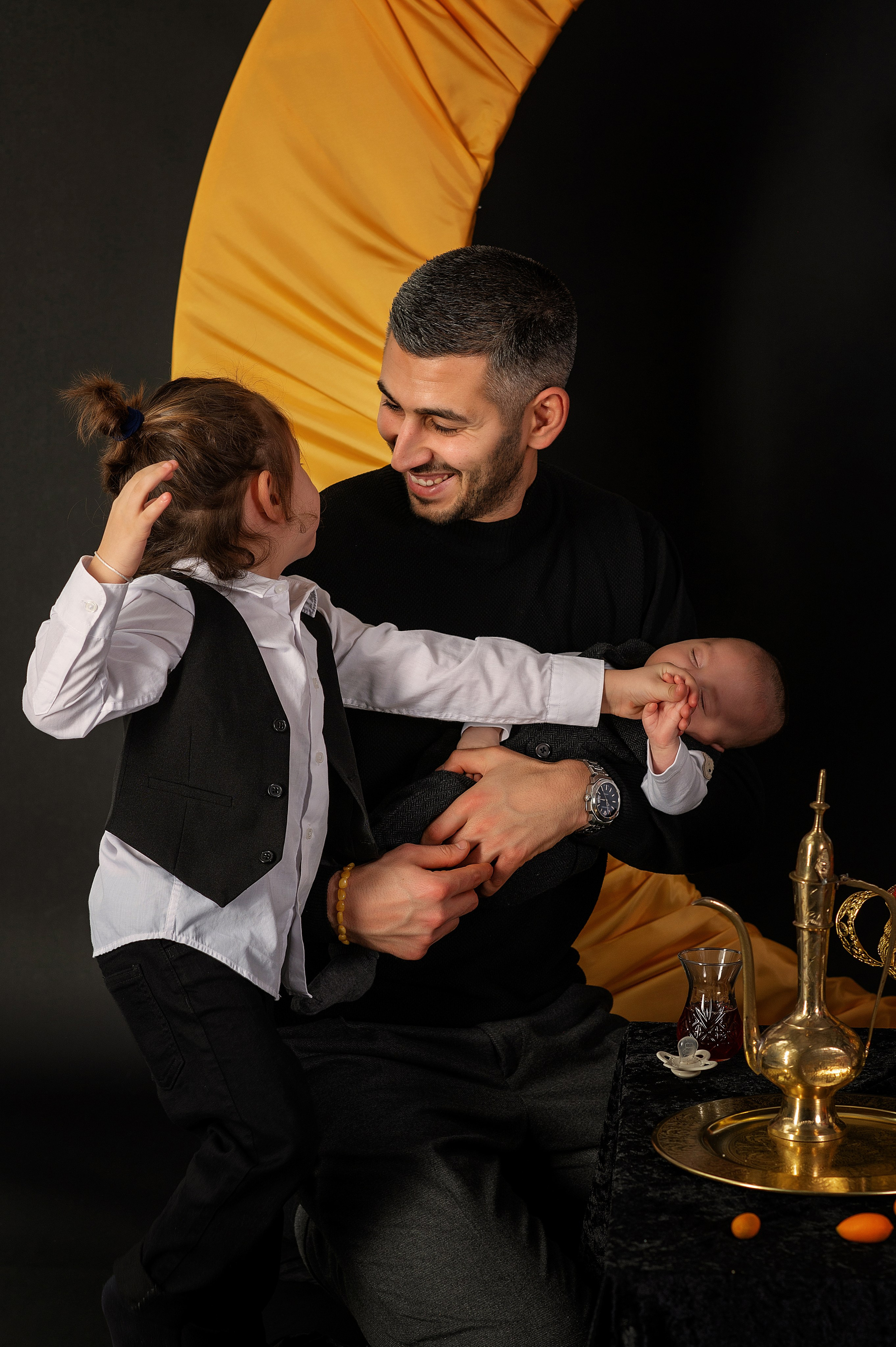 Newbornfotograf Ulm, Babyfotograf Ulm, Familienfotograf Ulm, Anastasia. Newbornfotograf Kinderfotograf Ulm Familienfotograf Anastasia Neu-Ulm