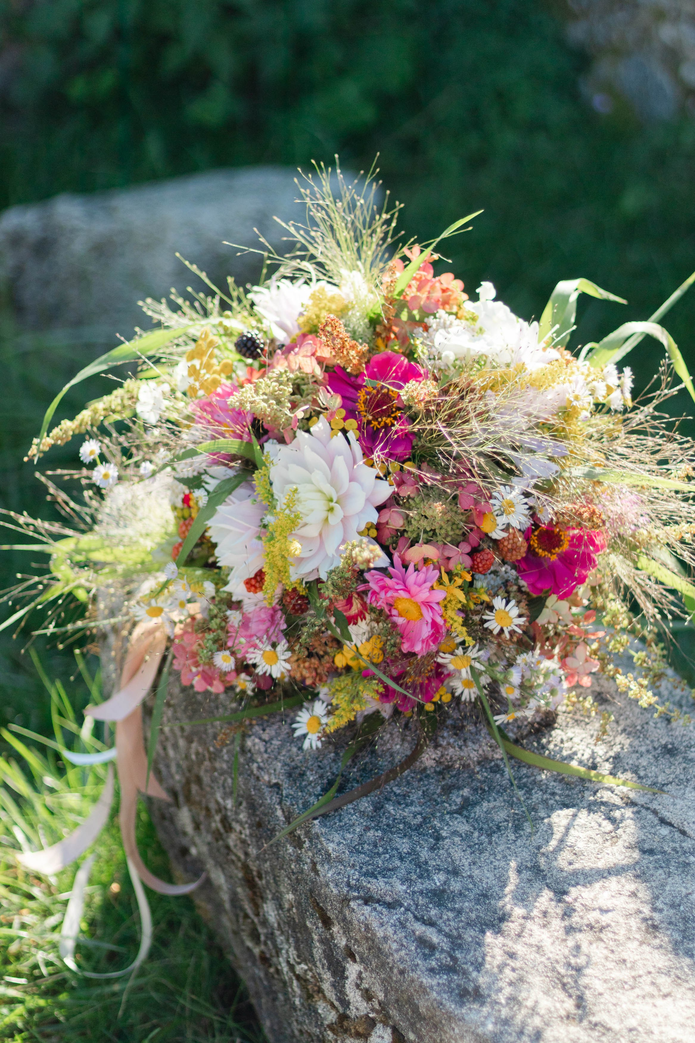 Svatba. Fotografka Andrea Hlaváčová / Karlovarský kraj / Karlovy Vary Sokolov