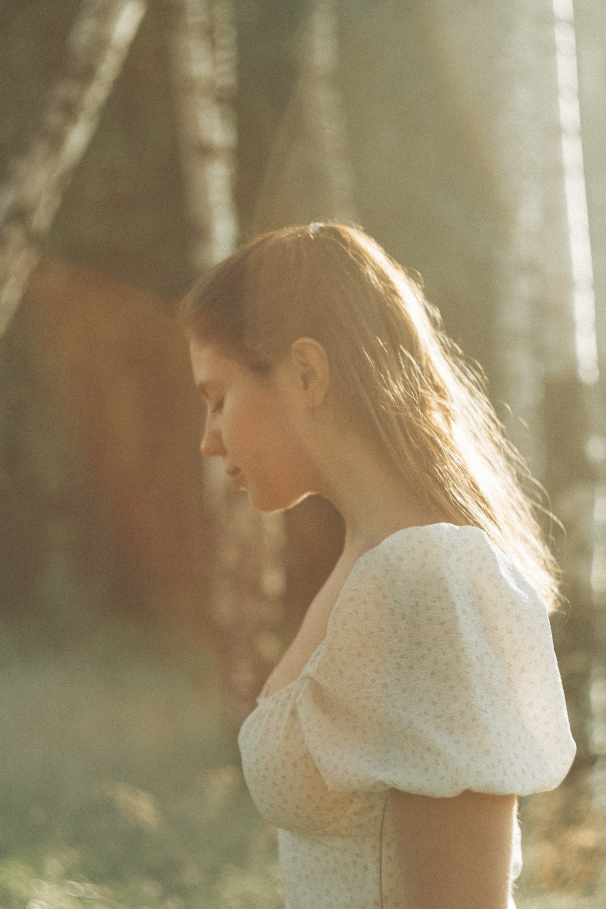 Ivan & Yana. Nikita Pavlov, Photographer — Vienna, Austria