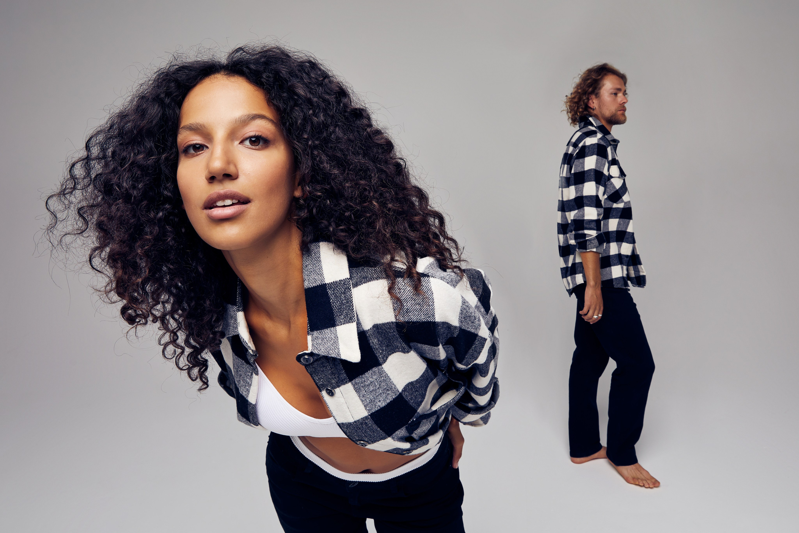 Каталог. Abdrshin Valeriy photographer