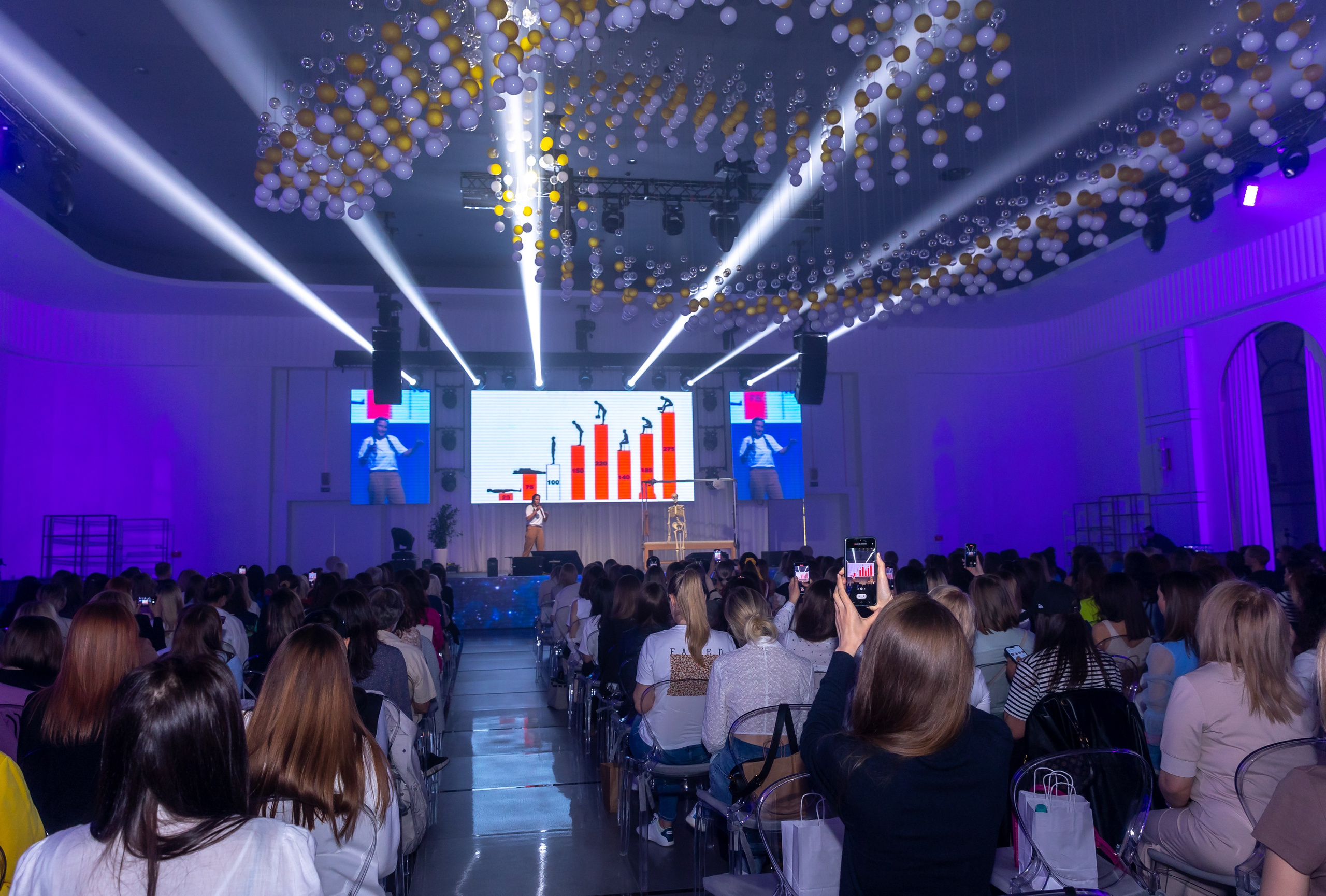 M.Pilates. MATVEEVA STUDIO