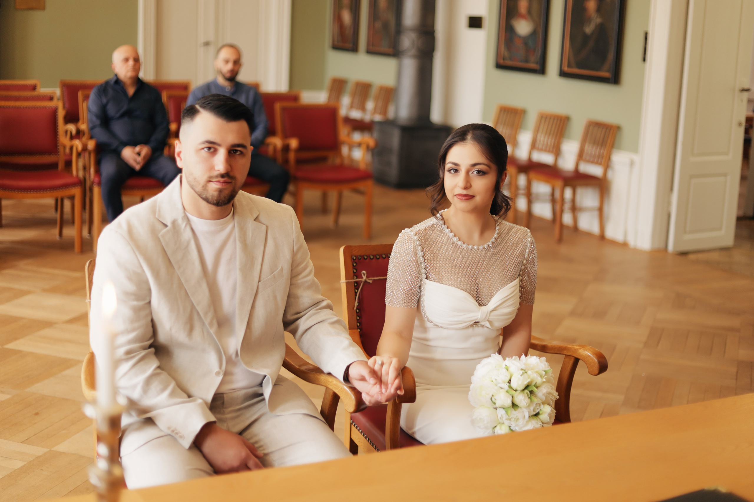 Bella Aabenraa. Alexia Frame Photographer