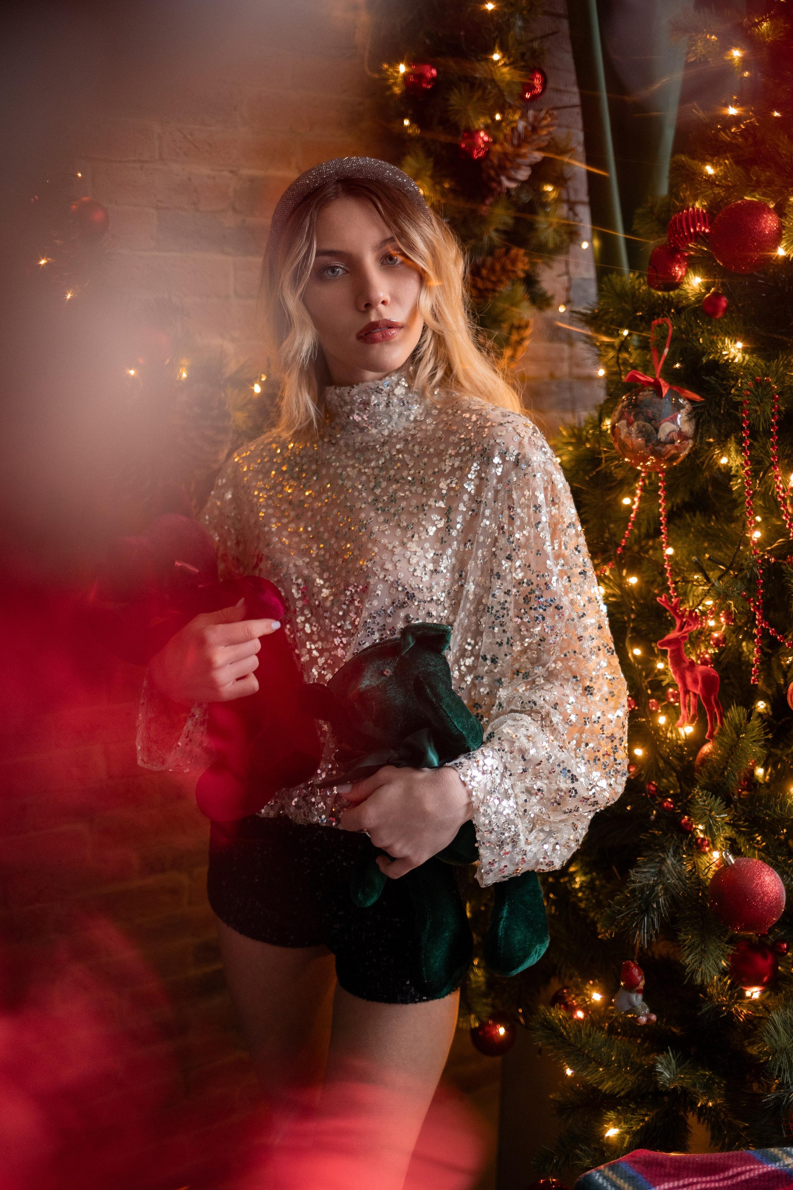 Adina. Photographer in Milan |Mila Pro Photo