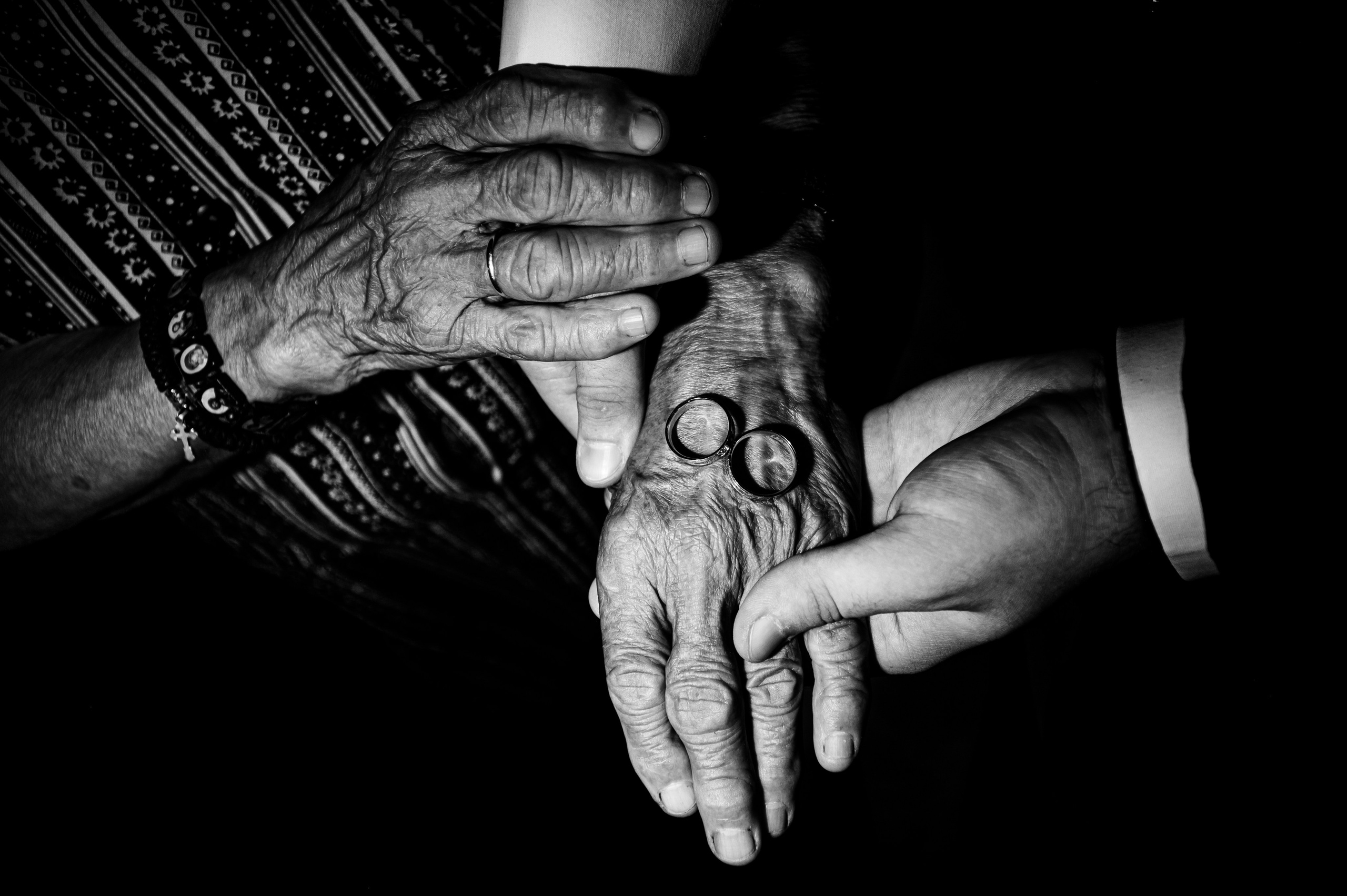 Nunta Laura & Dragos