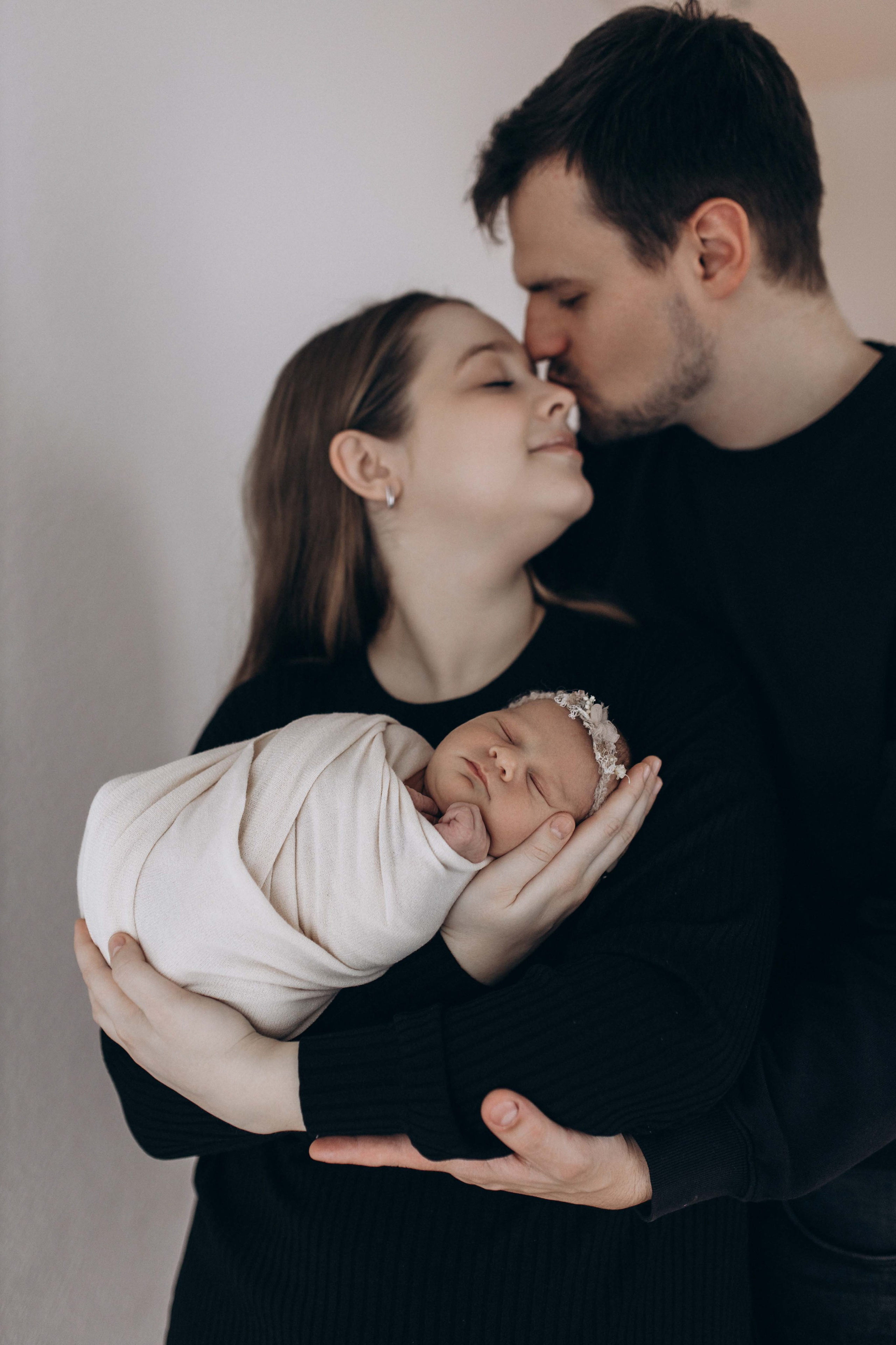 Newbornfotografin. Familien-, Hochzeits- und Newbornfotografin Neustadt an der Weinstraße