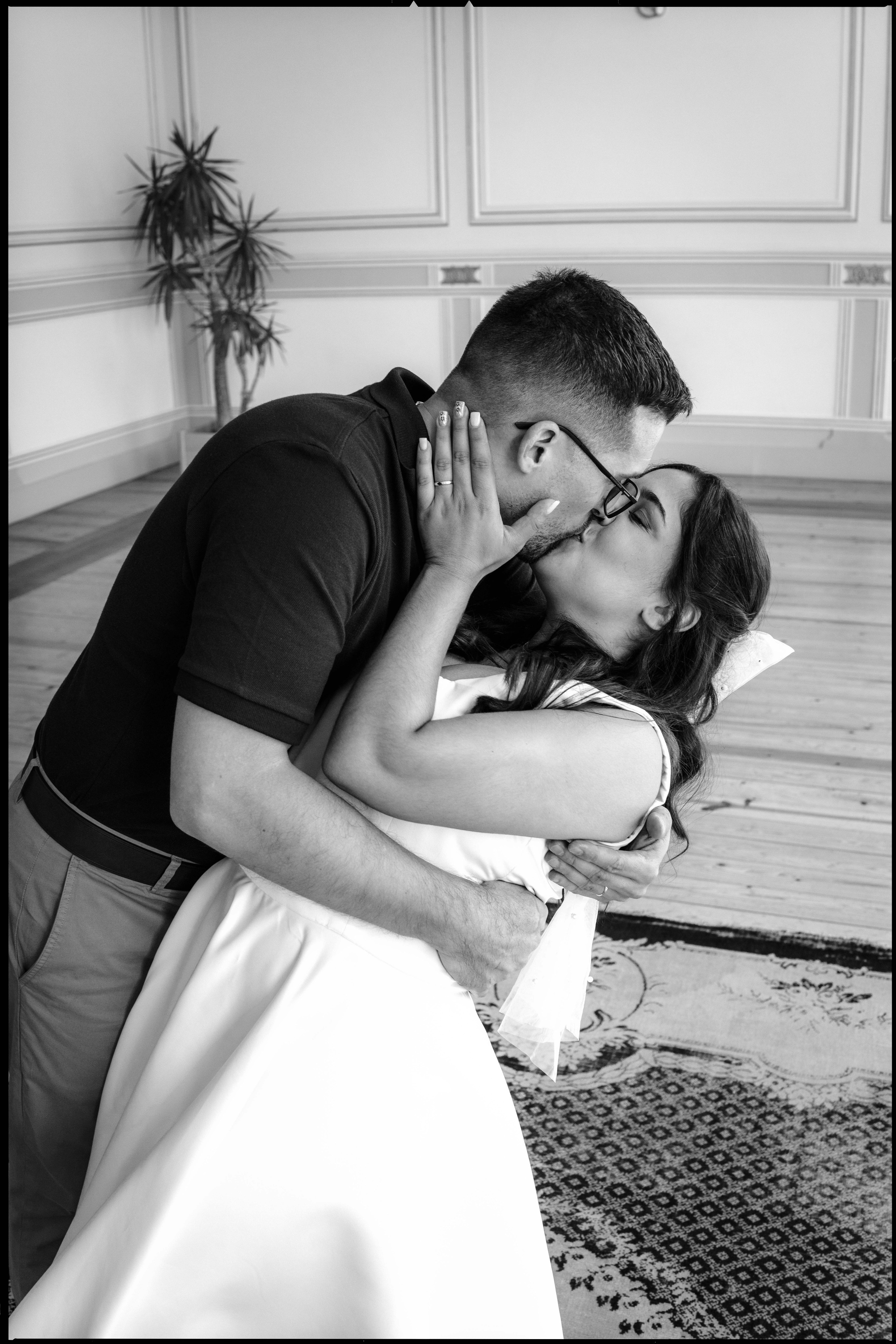 Cristina & Ricardo. Fotografia e Filmes de Casamento de Luxo | Portugal & Destination Weddings | Ricardo & Mary Pictures