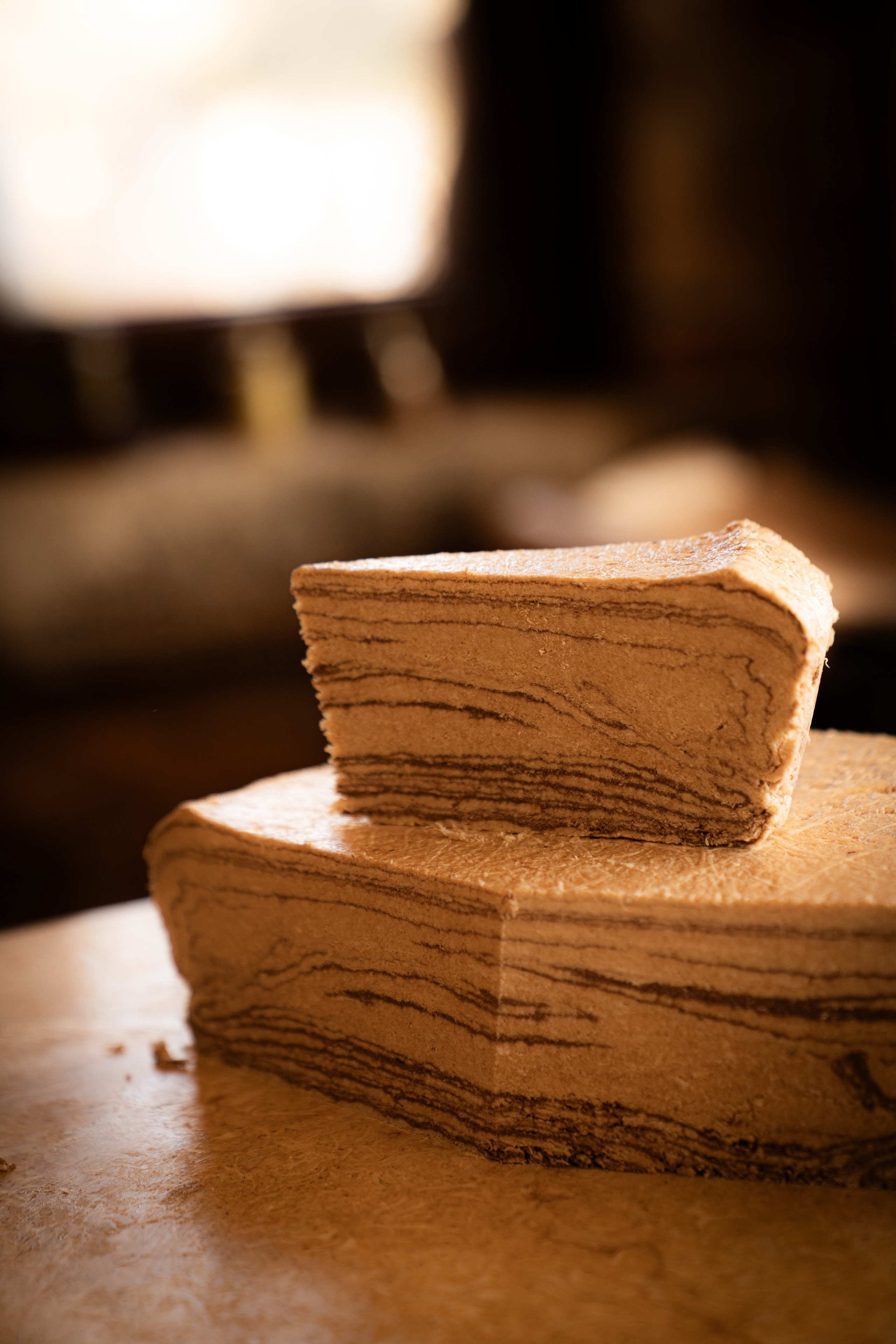 ΤΟΥΡΤΕΣ. Χαλβάς Ελευθερίου