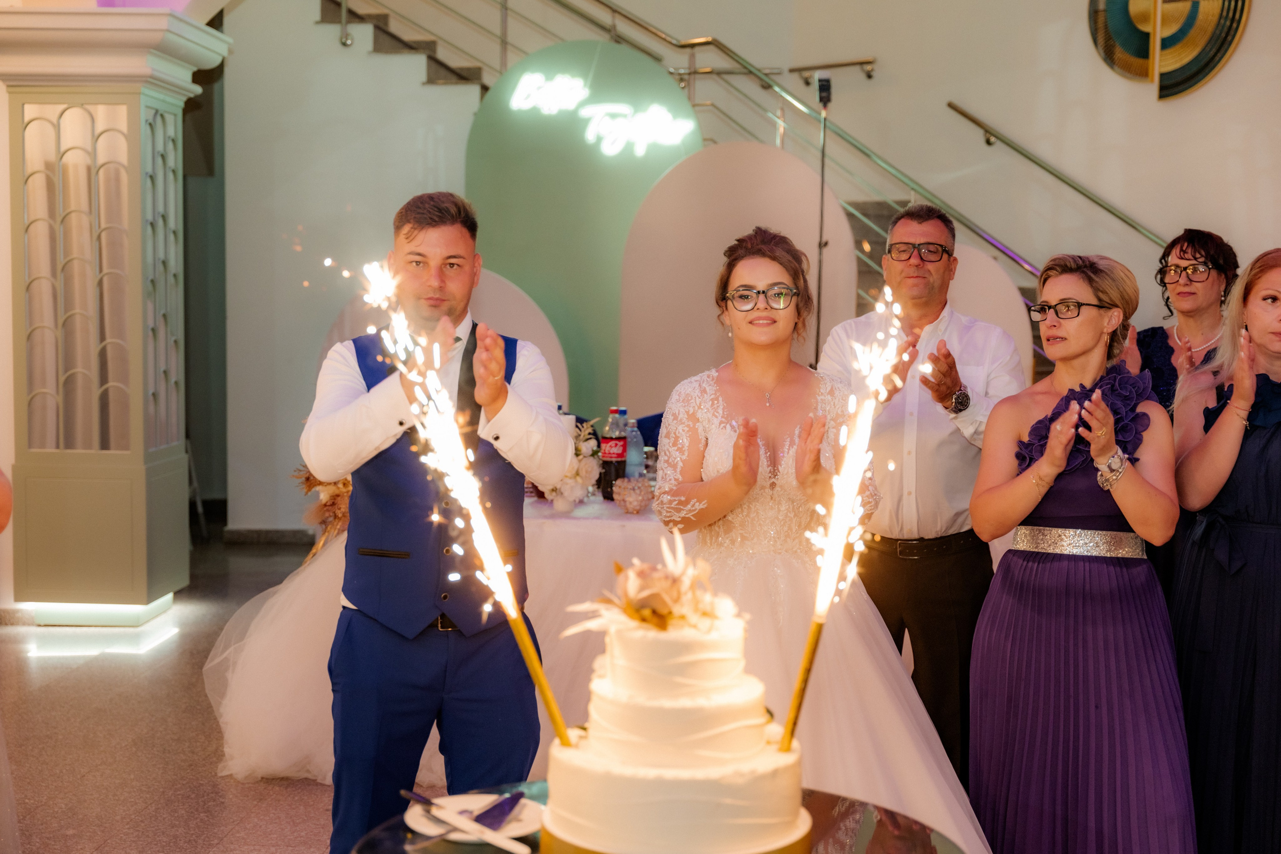 Alexandra & Andrei. Dragosbaciuartphotographer