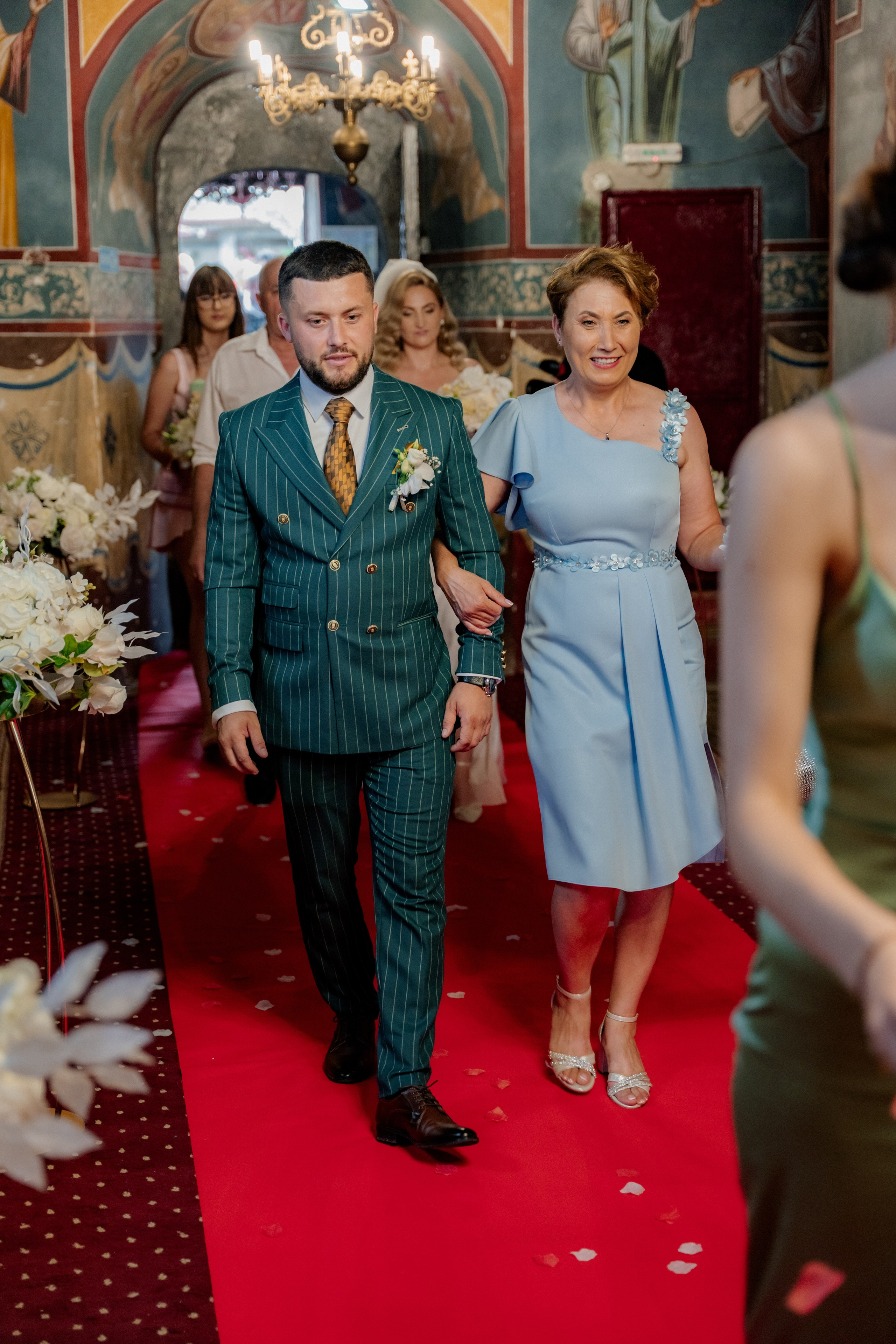 Bianca & Gabriel. Dragosbaciuartphotographer