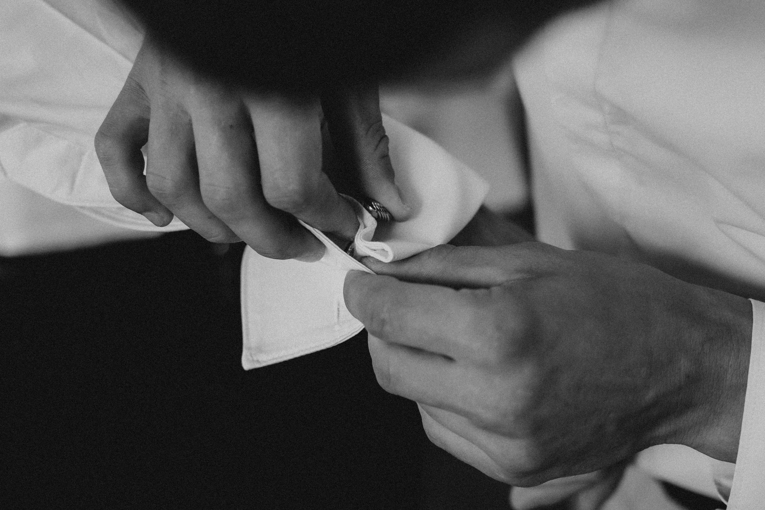 Dana & Cosmin. Dragosbaciuartphotographer