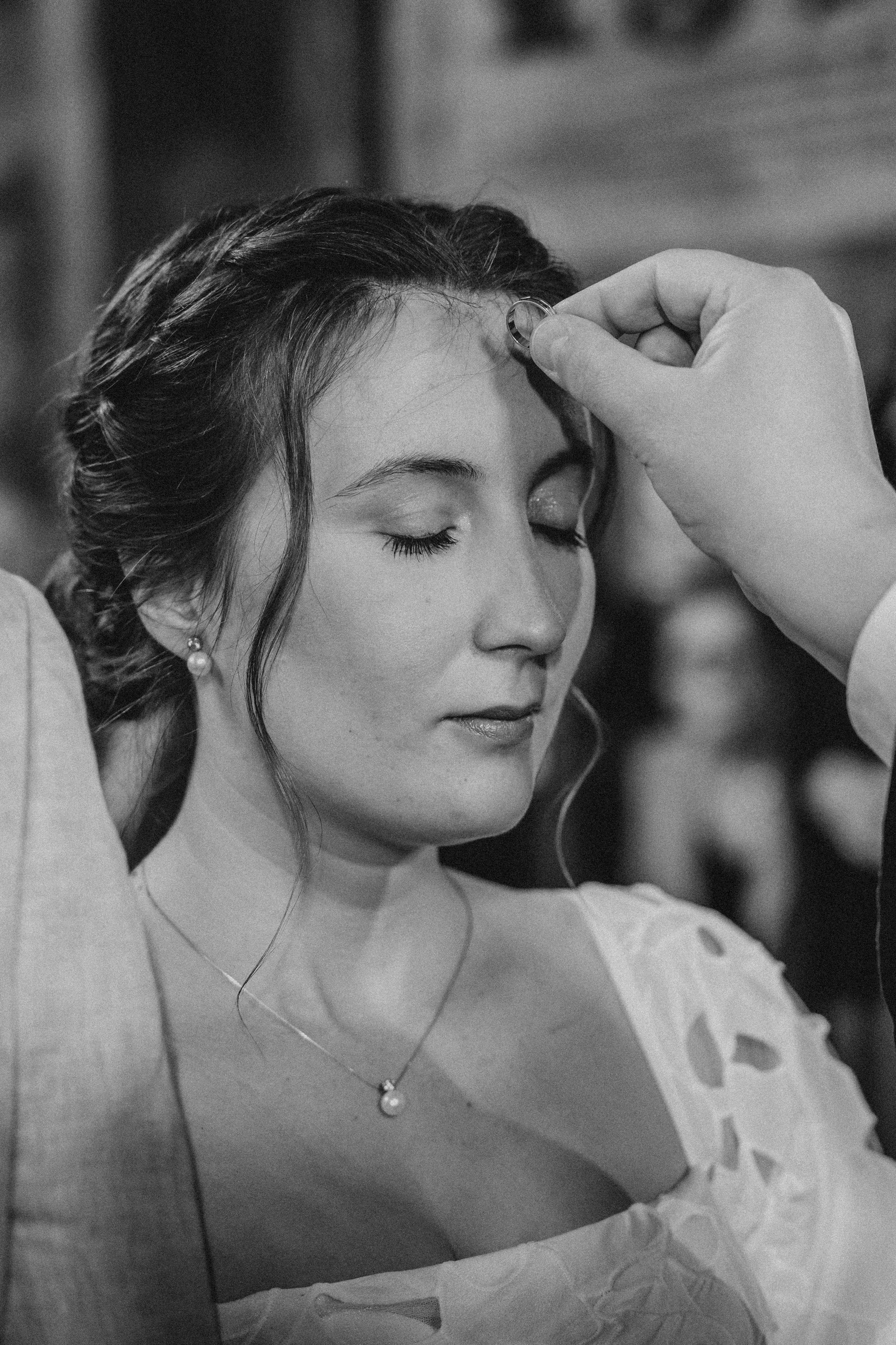 Iuliana & Vitor. Dragosbaciuartphotographer