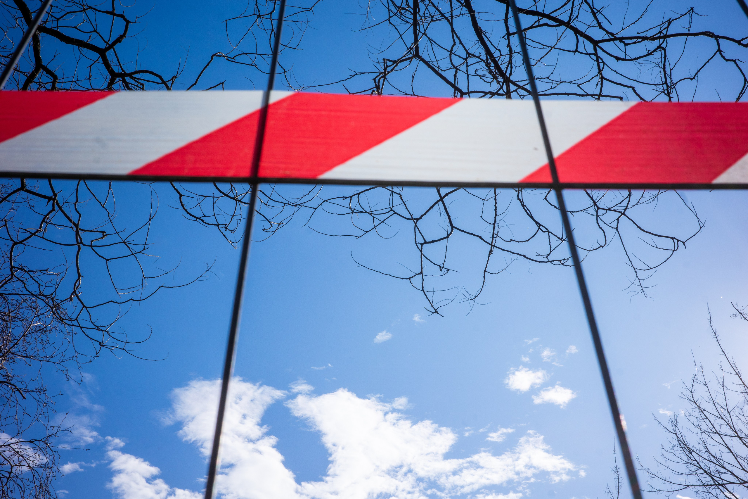 Street. Maria Sher. Professional photographer from Porto, Portugal