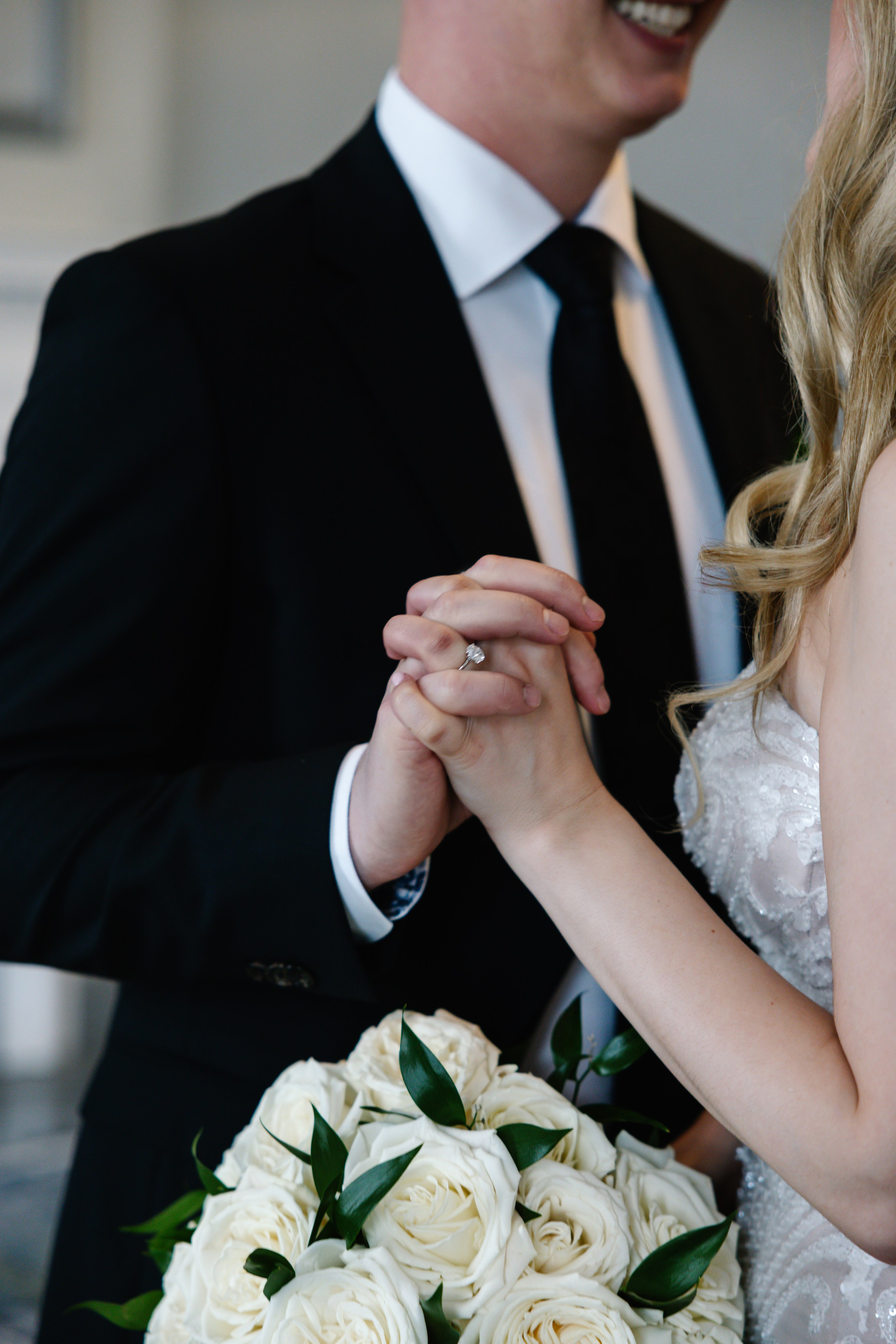 C&j. Wedding photography and videography in Regina, Saskatchewan