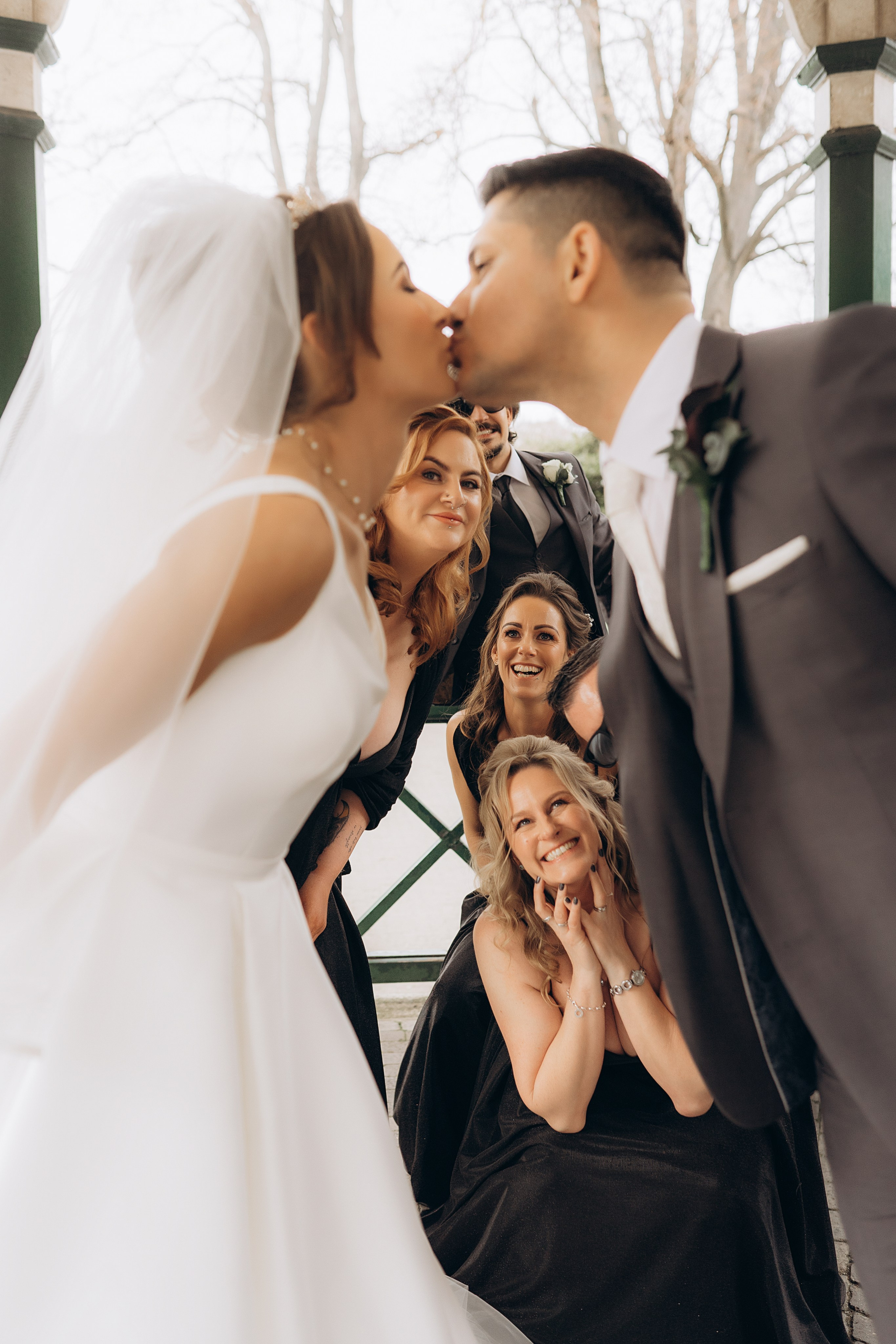 Megan & Oneias. Maternity/Love story/Wedding photographer