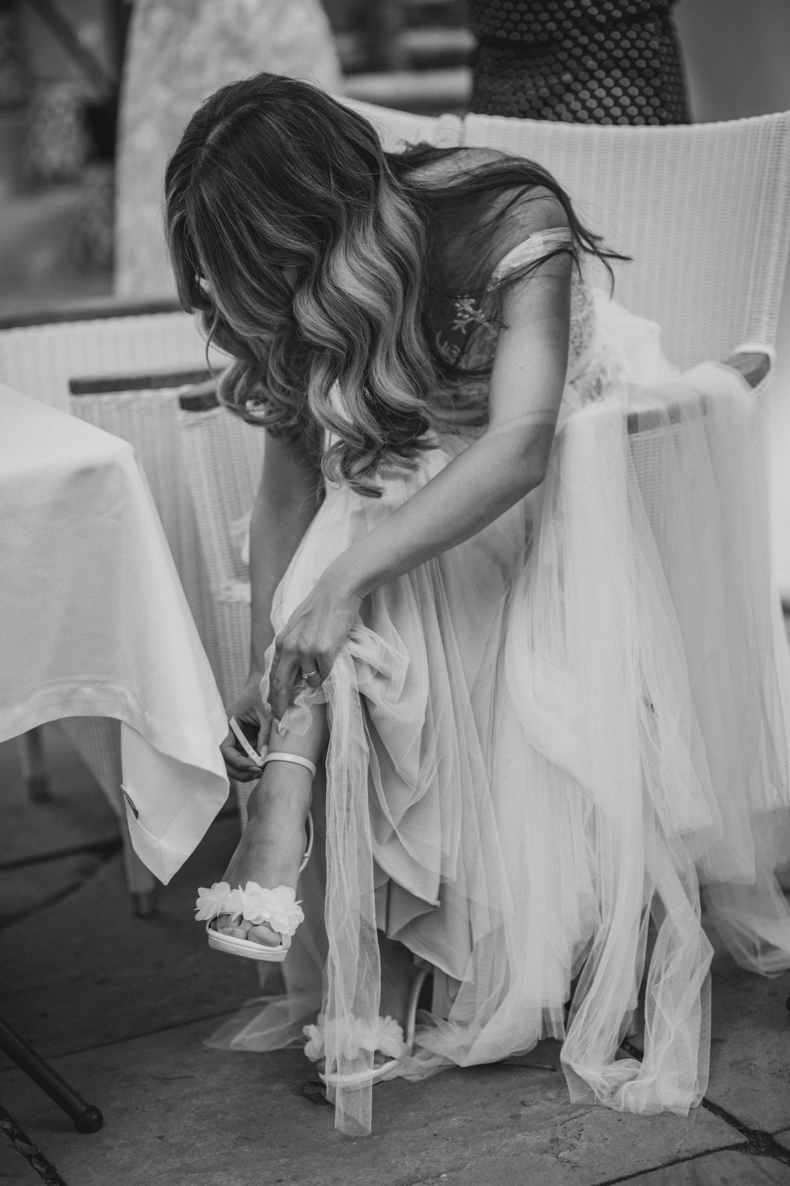 HOCHZEIT IN MORRHOF. Hochzeitsfotograf und Familienfotograf in Neustadt an der Weinstraße, Haßloch, Ludwigshafen, Speyer und Landau - Ekaterina Seoud