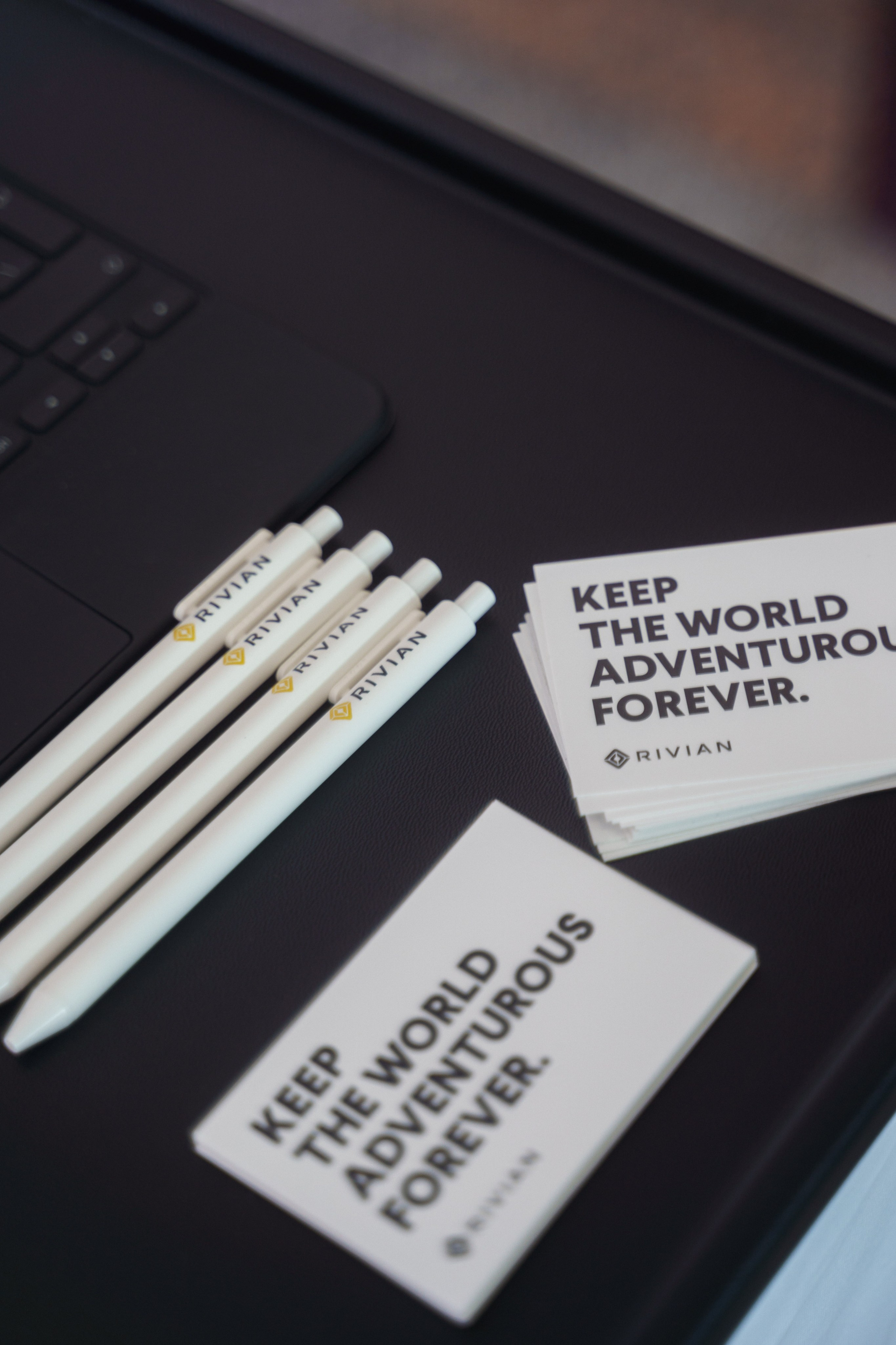 EV Days in Novi Sad 2023. Žukov Studio