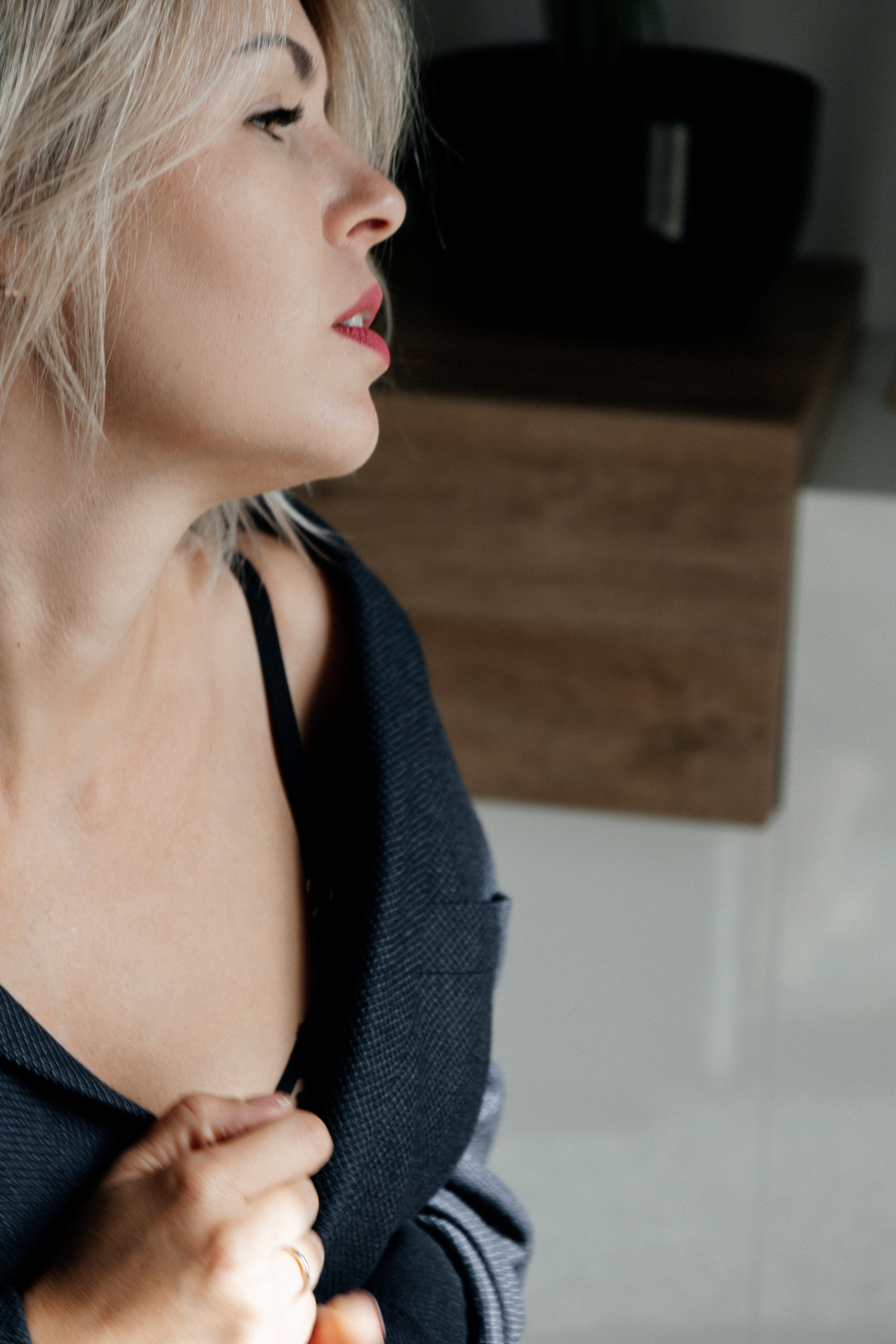 Natali. Photographe à Chartres Ekaterina Kudinova