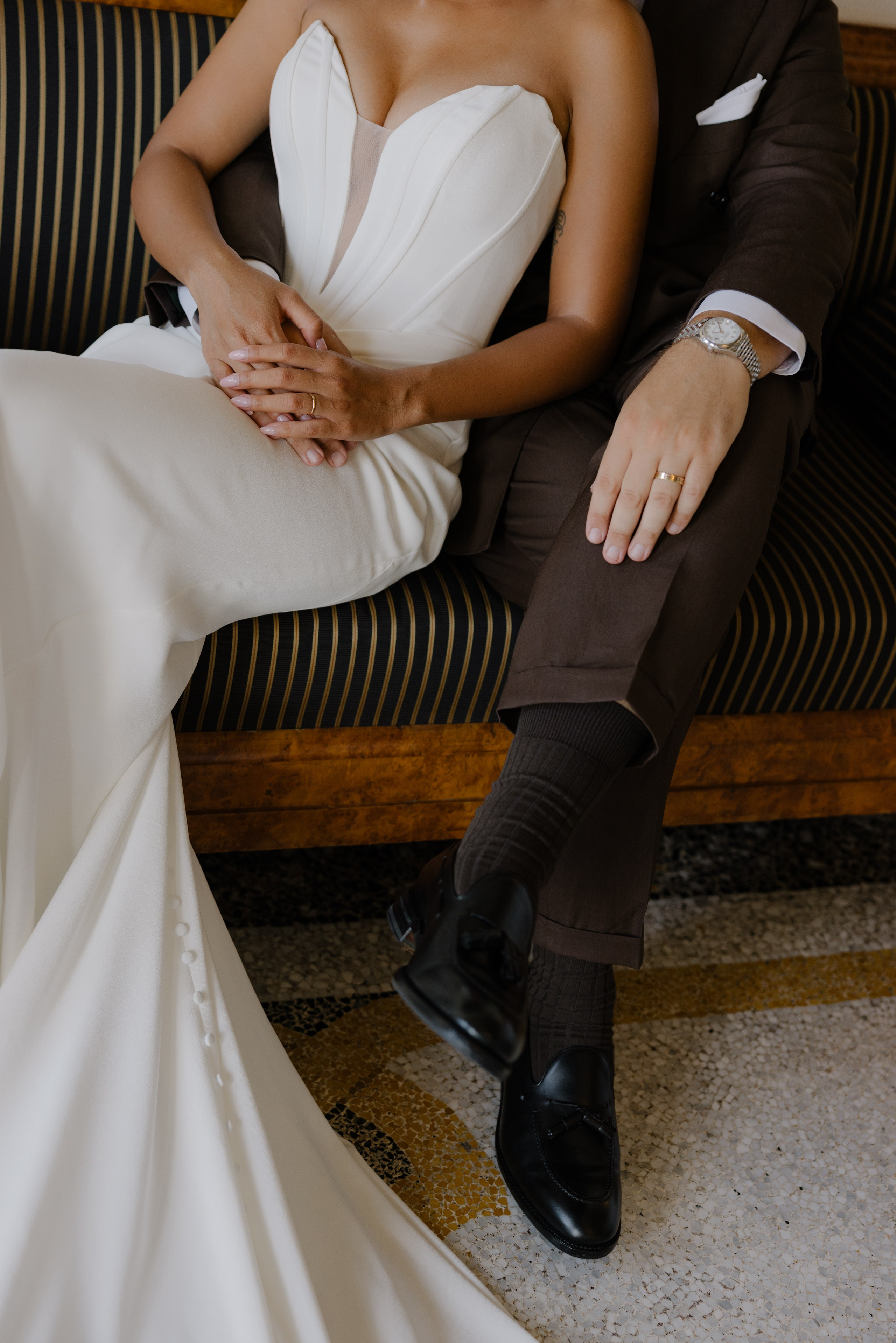 Frank&Chami. Grosu Photography