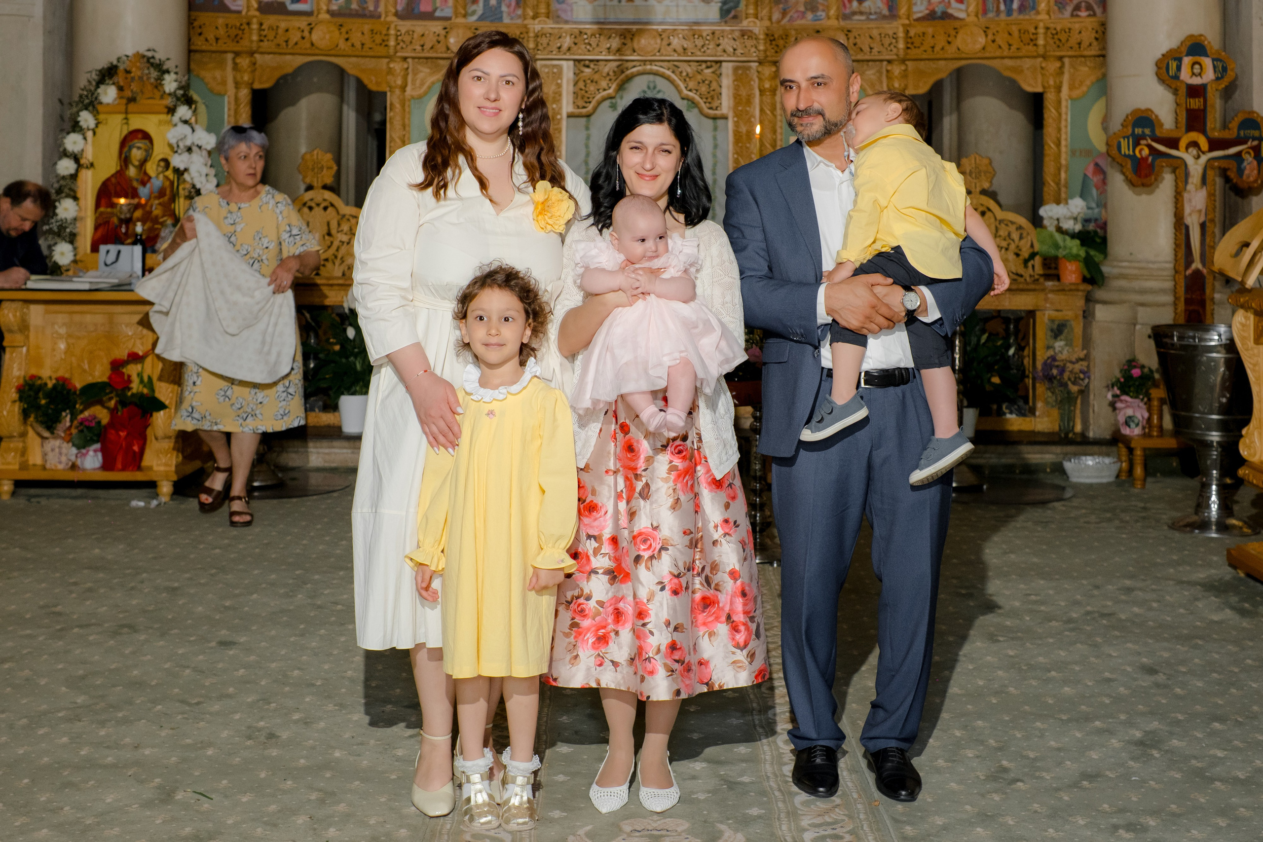 Ambra. Grosu Photography