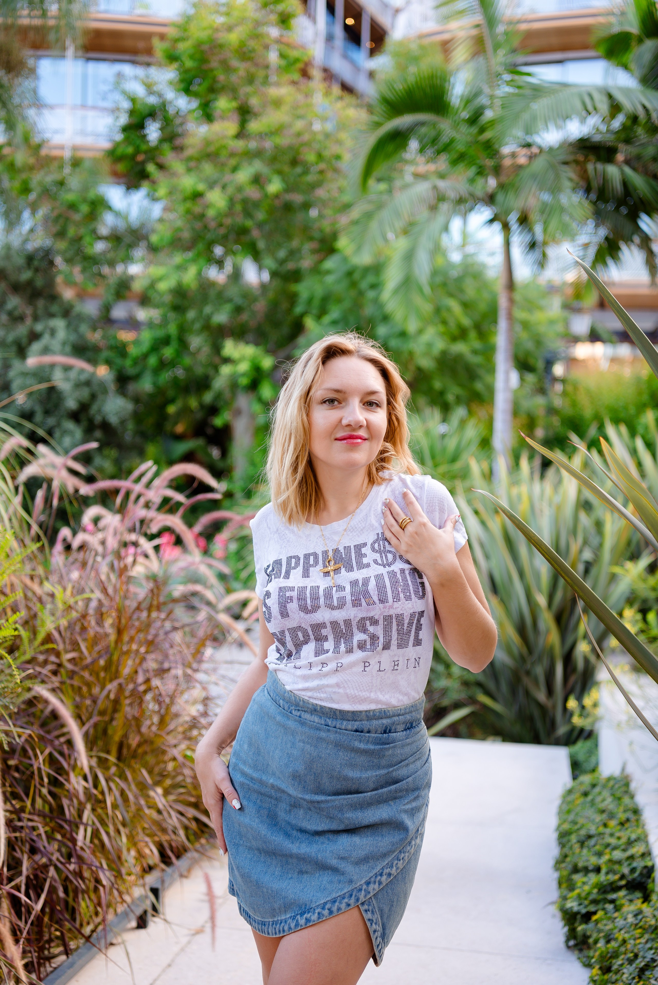 Natalia. Monaco. MARIA VALUEVA Photographer in Nice, Cannes, Monaco, France, Europe, Istanbulm Turquie