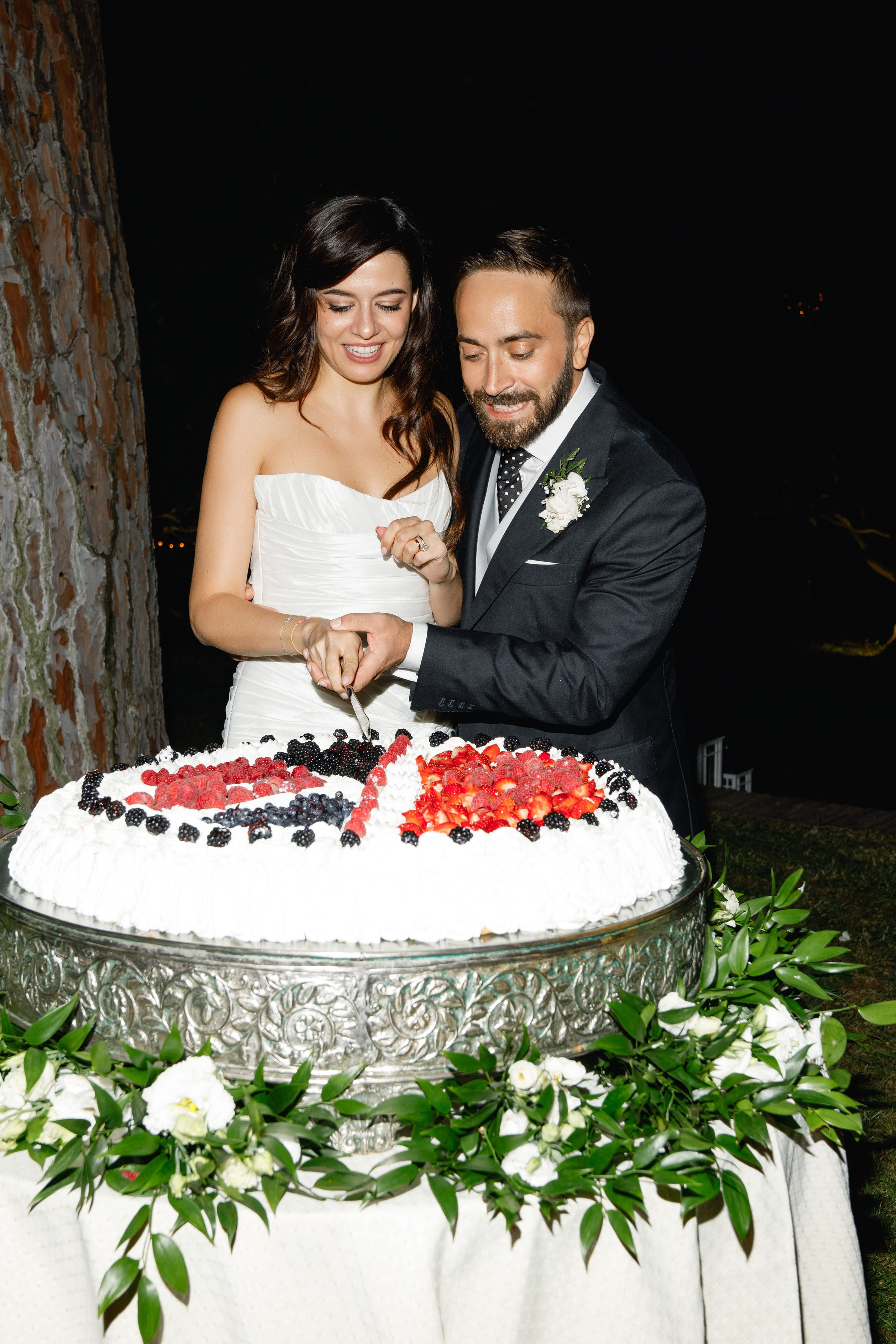 Wedding photographer Italy Rome, Tuscany, Lake Como, Sicily, Puglia. Wedding Photographer Rome Tuscany Como Sicily Puglia Amalfy Italy- Oksana Savenchuk