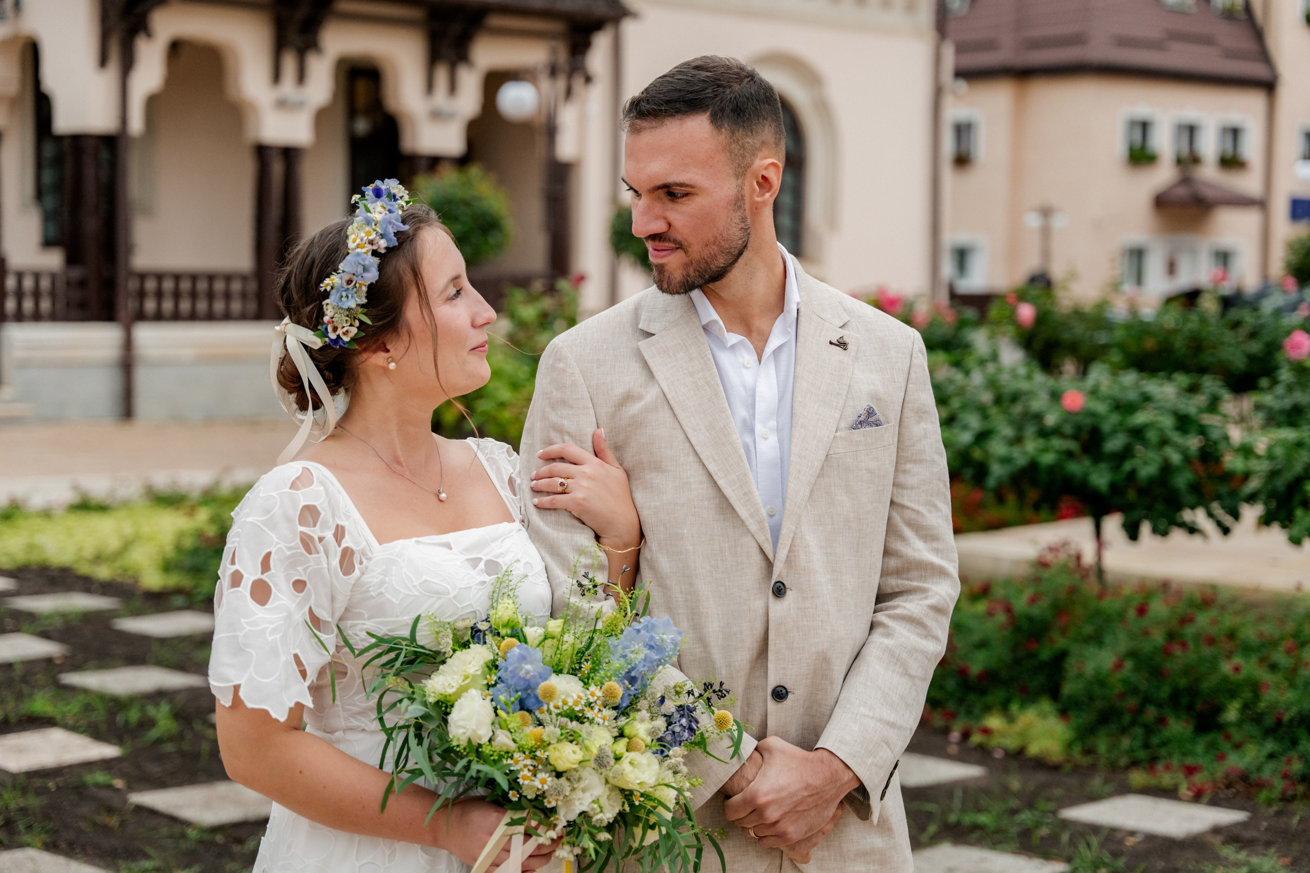 Iuliana & Vitor. Dragosbaciuartphotographer