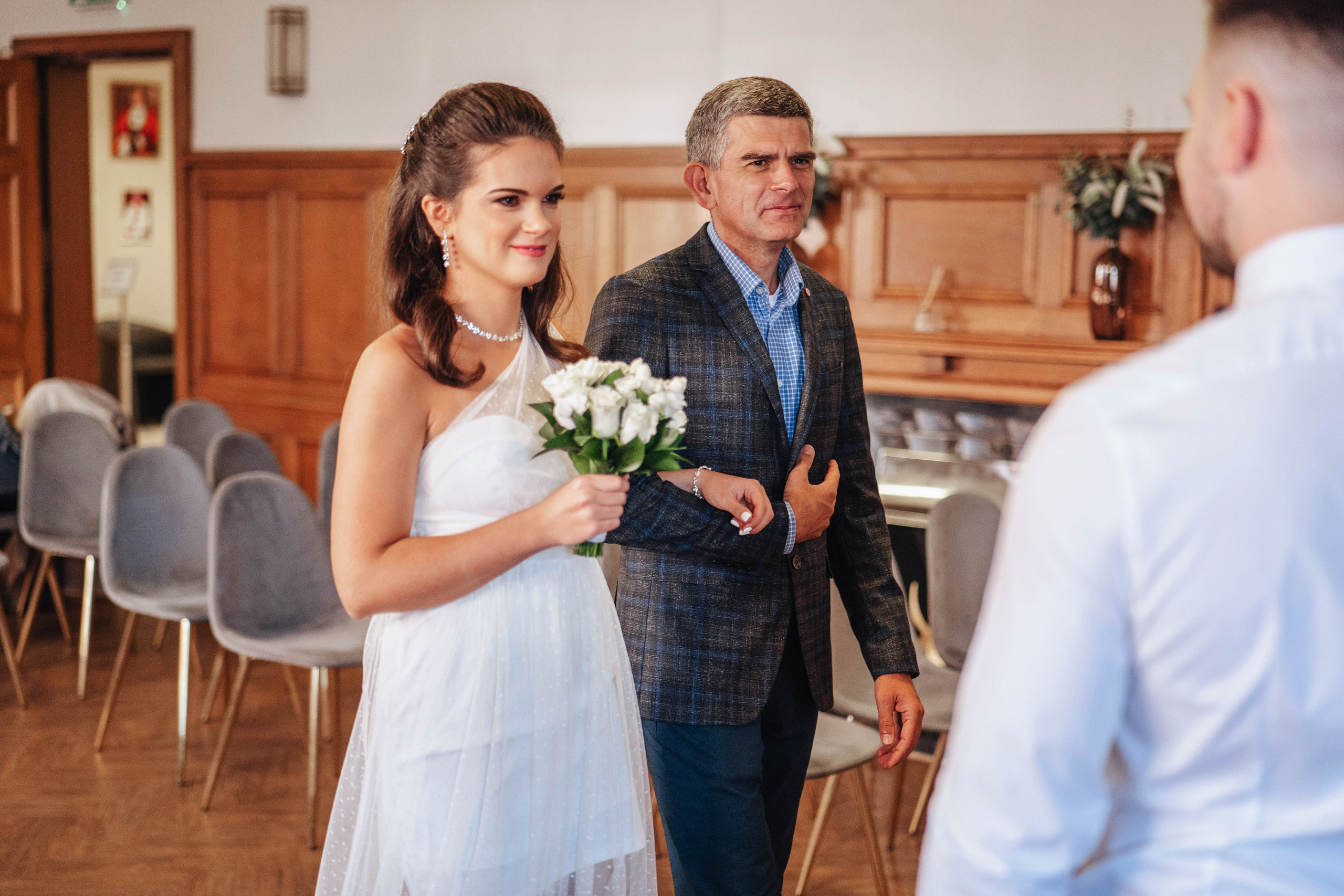 Ukrainian wedding in London, UK. Wedding and family photographer in London