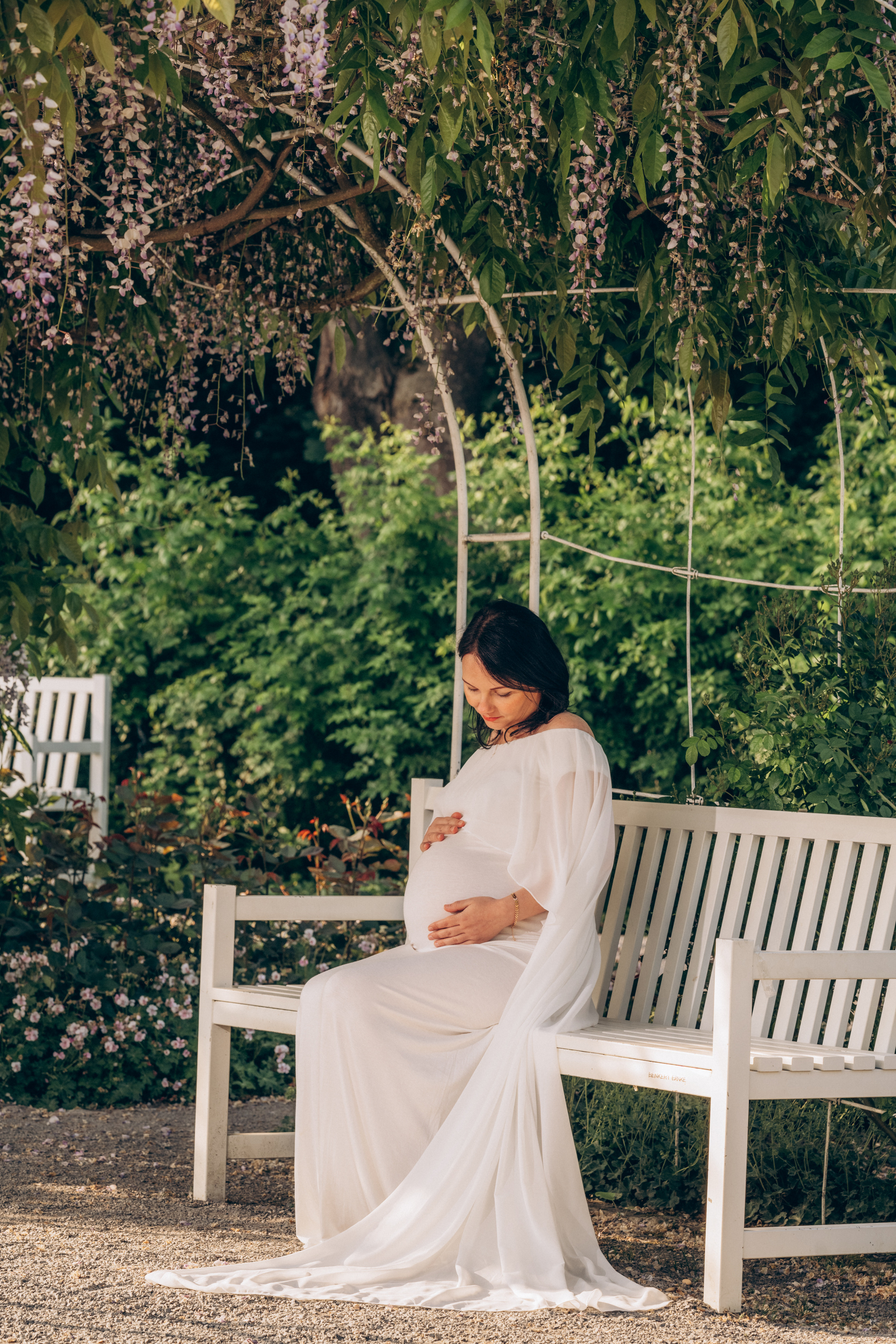 Babyfotograf  Würzburg. Anna Saribekyan – Beste Hochzeitsfotografin in Würzburg, Top 10 in Deutschland