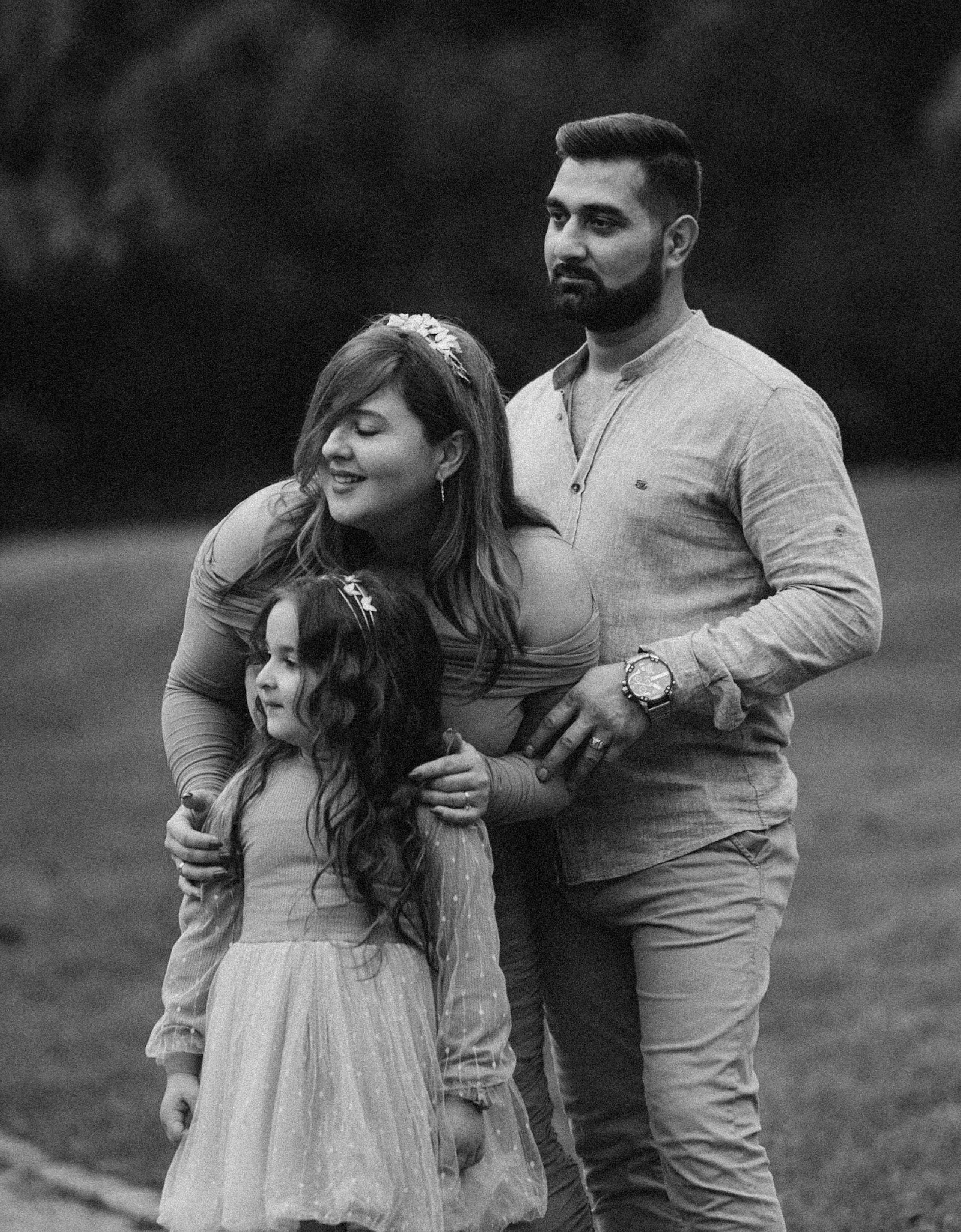 Familien Shooting  Würzburg. Anna Saribekyan – Beste Hochzeitsfotografin in Würzburg, Top 10 in Deutschland