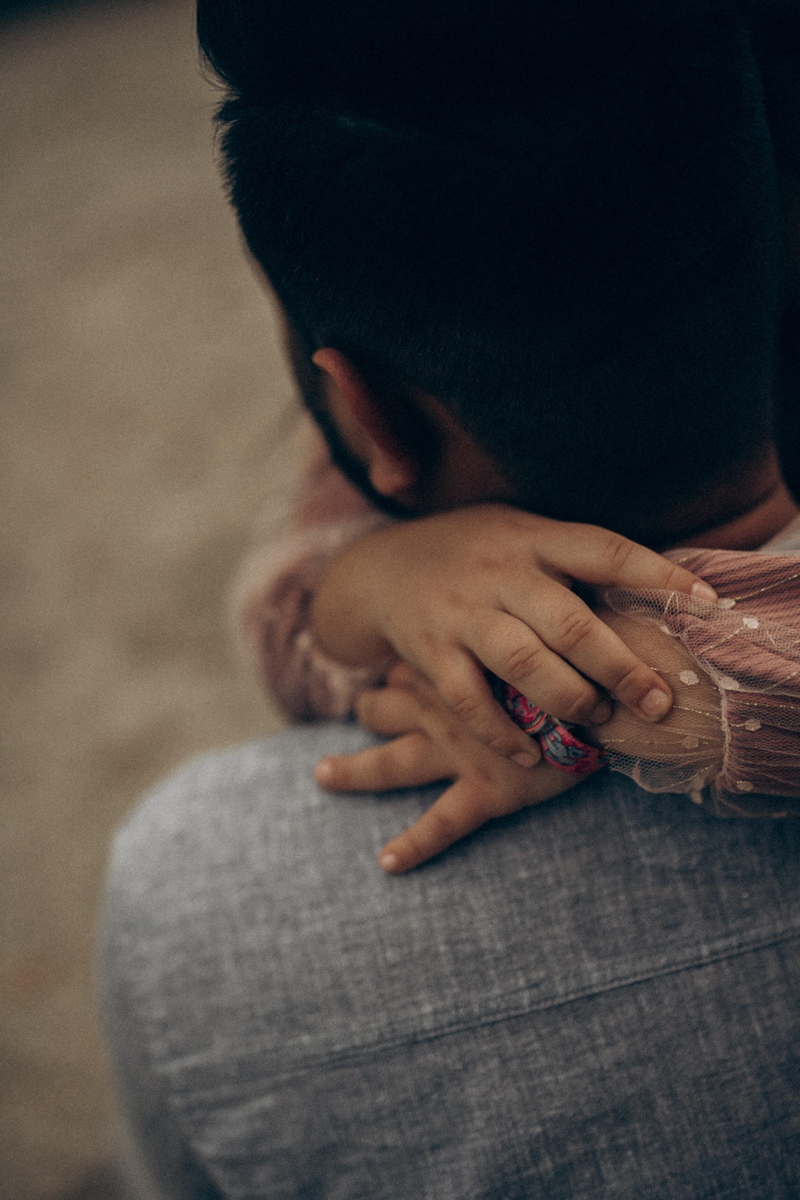 Familien Shooting  Würzburg. Anna Saribekyan – Beste Hochzeitsfotografin in Würzburg, Top 10 in Deutschland