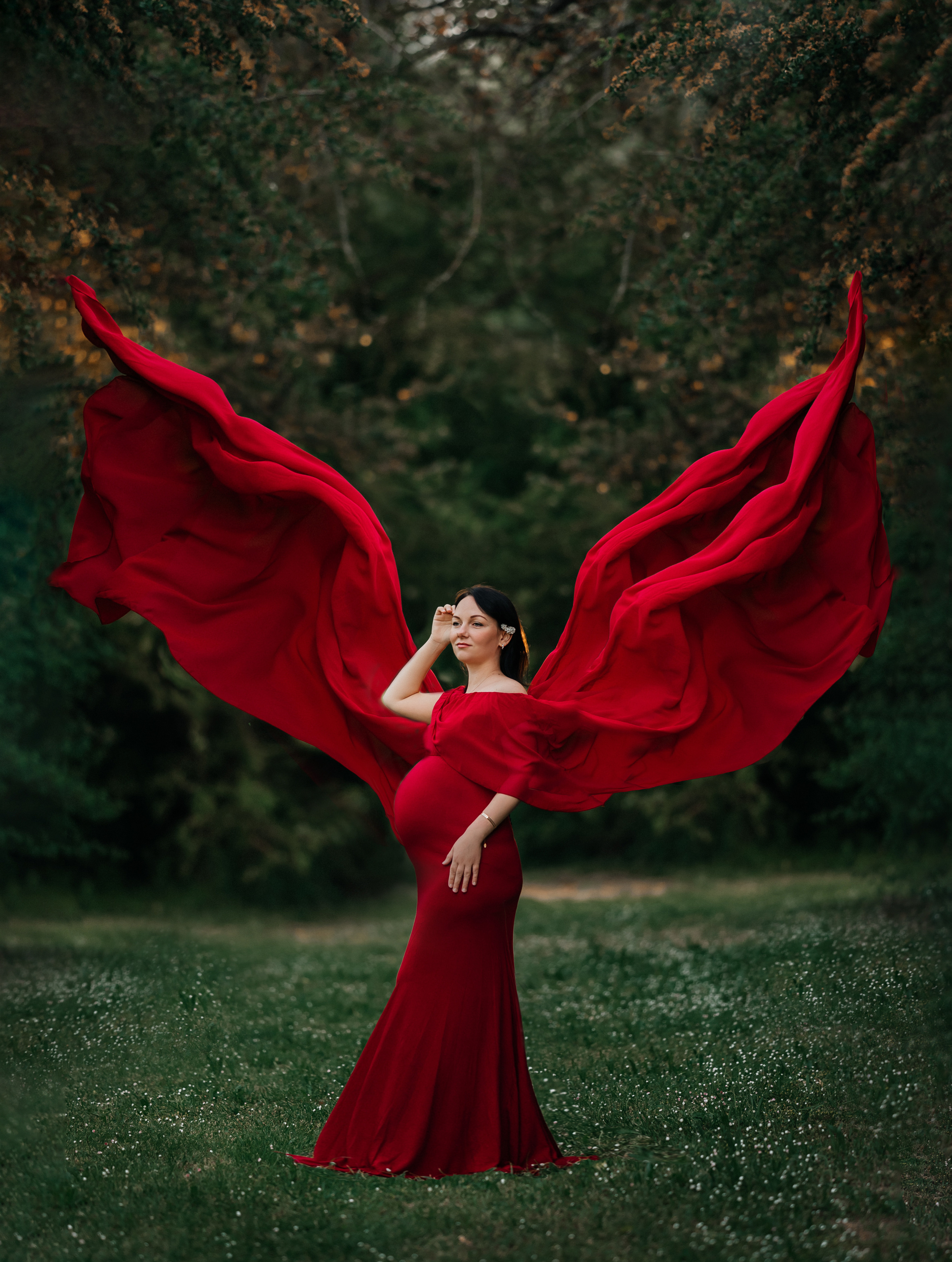 Babyfotograf  Würzburg. Anna Saribekyan – Beste Hochzeitsfotografin in Würzburg, Top 10 in Deutschland