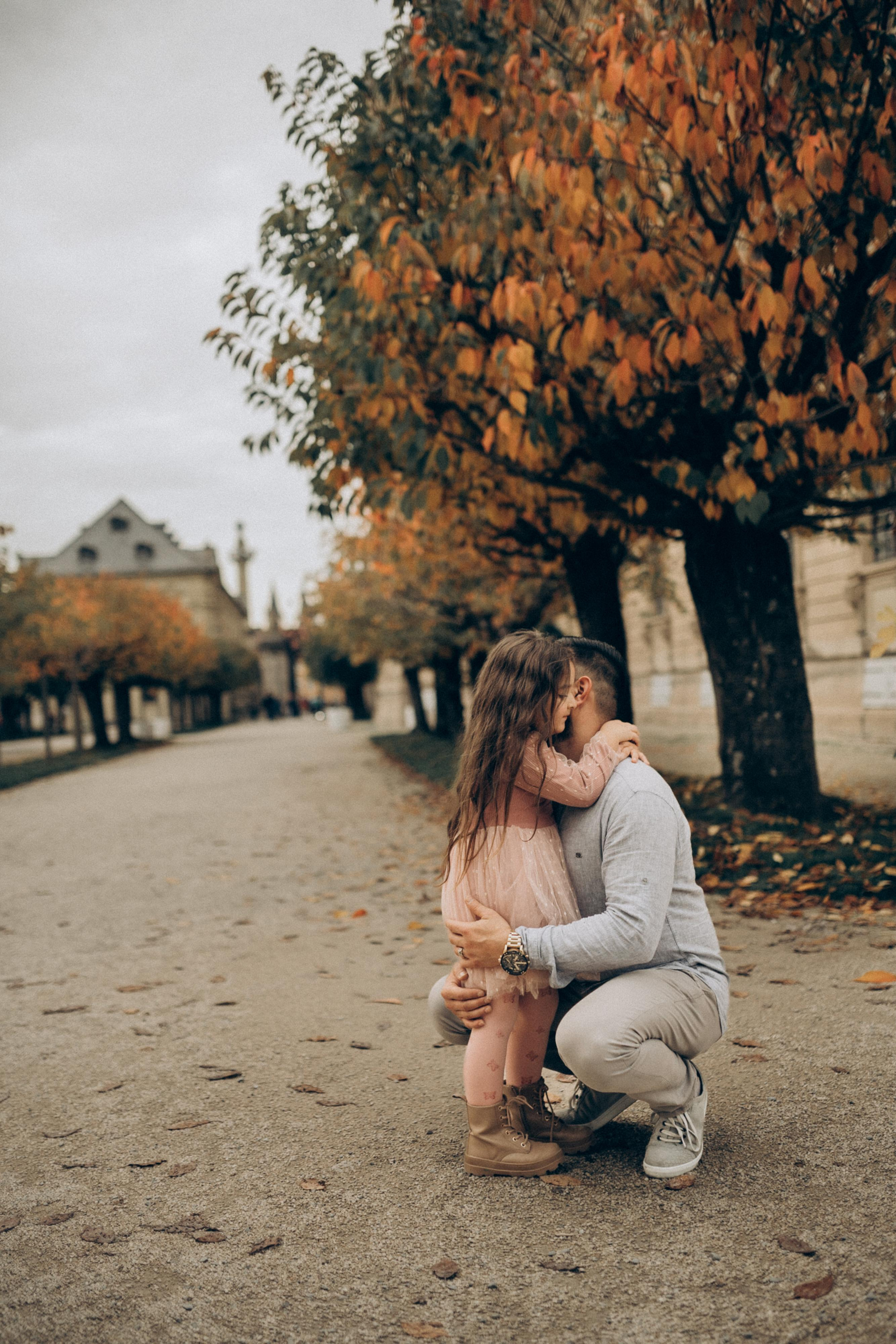 Familien Shooting  Würzburg. Anna Saribekyan – Beste Hochzeitsfotografin in Würzburg, Top 10 in Deutschland