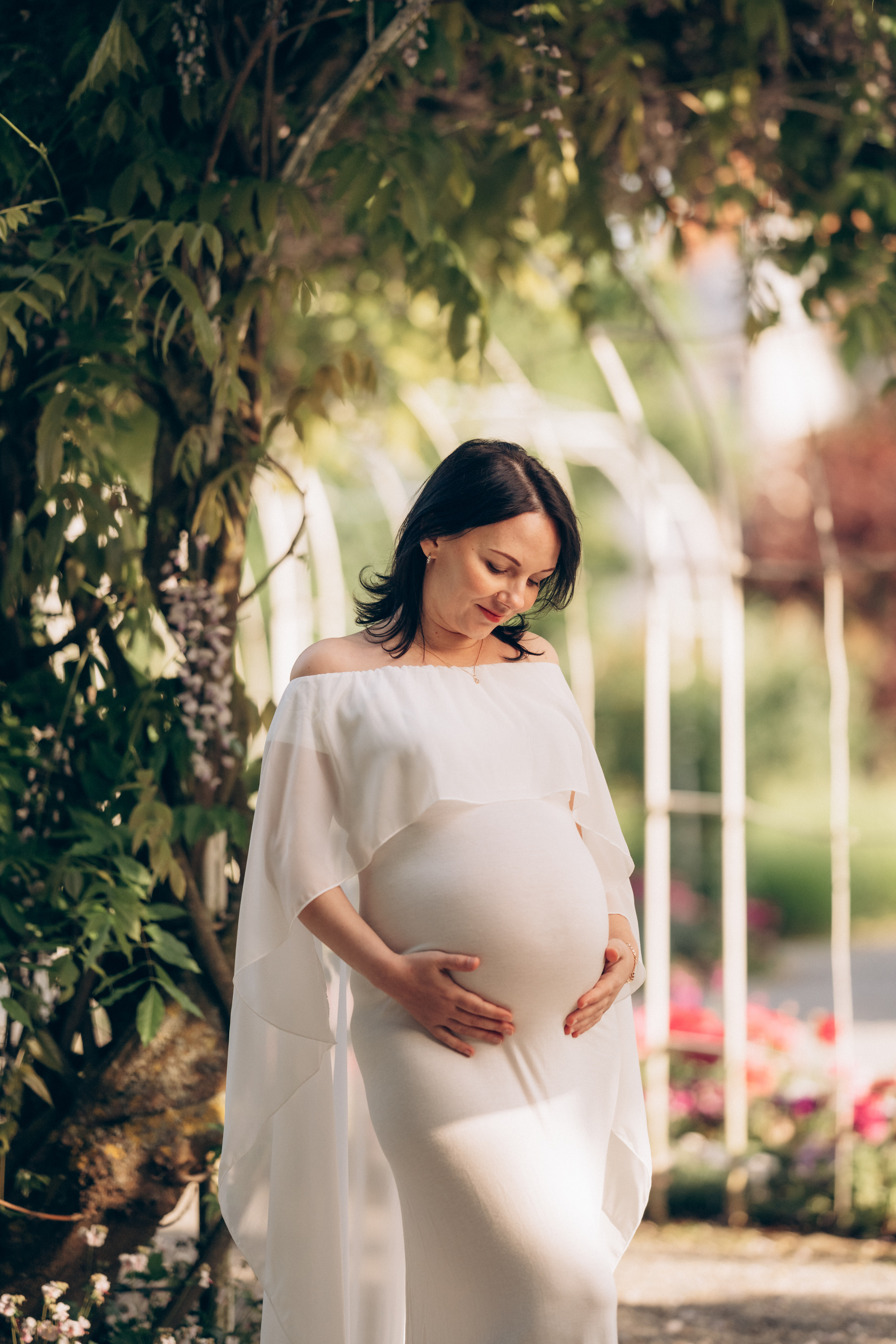 Babyfotograf  Würzburg. Anna Saribekyan – Beste Hochzeitsfotografin in Würzburg, Top 10 in Deutschland