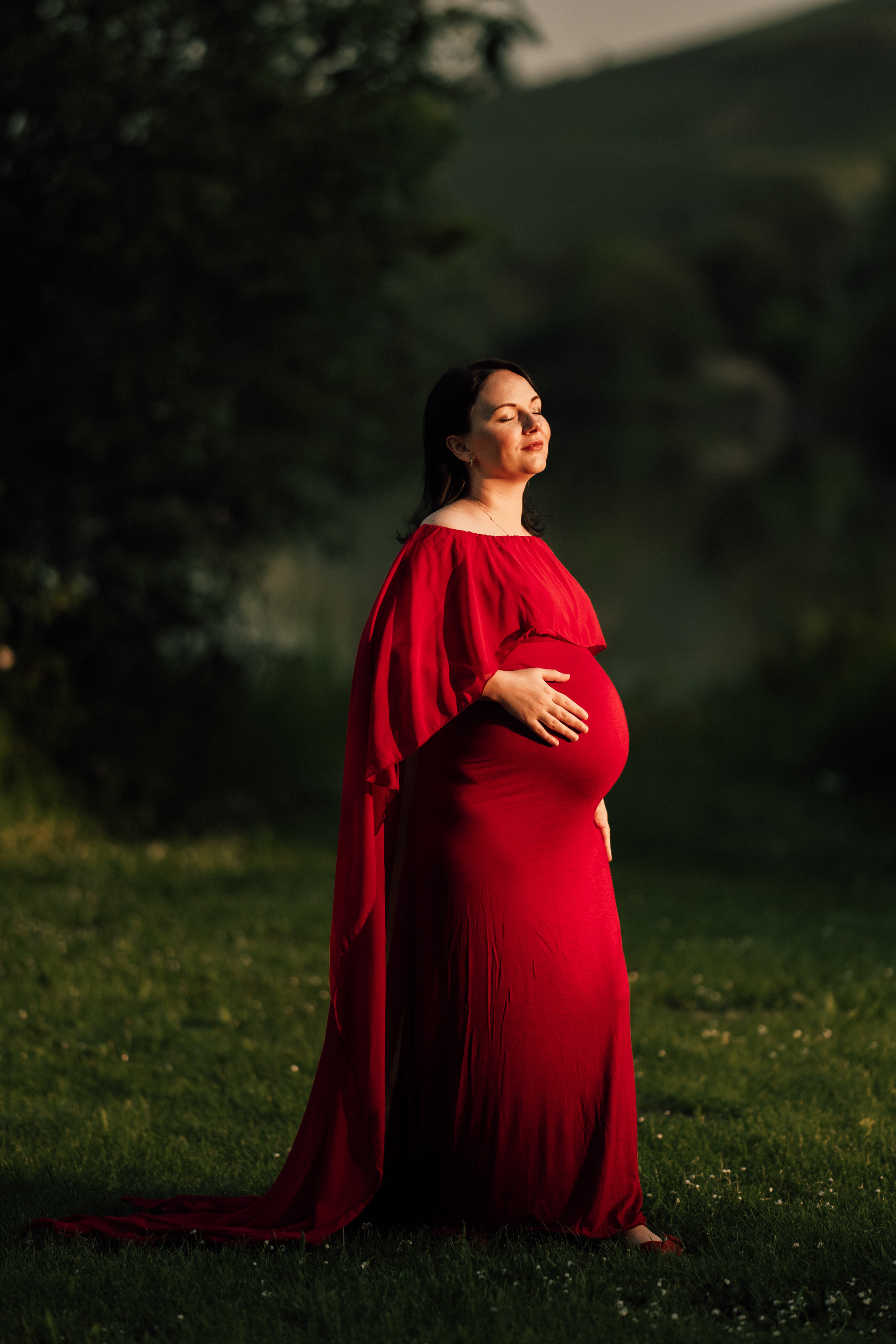 Babyfotograf  Würzburg. Anna Saribekyan – Beste Hochzeitsfotografin in Würzburg, Top 10 in Deutschland