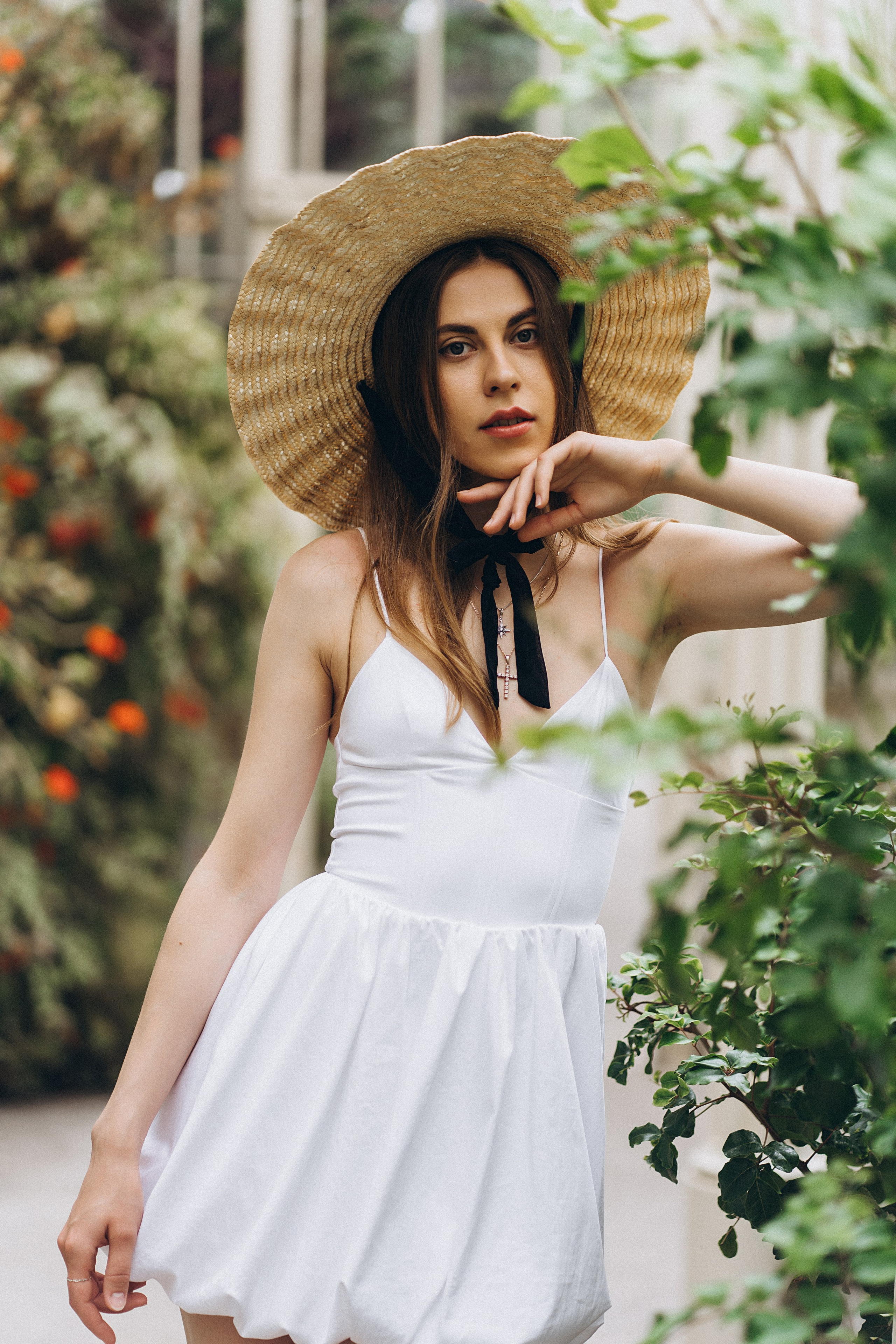 Valerie. Maternity/Love story/Wedding photographer