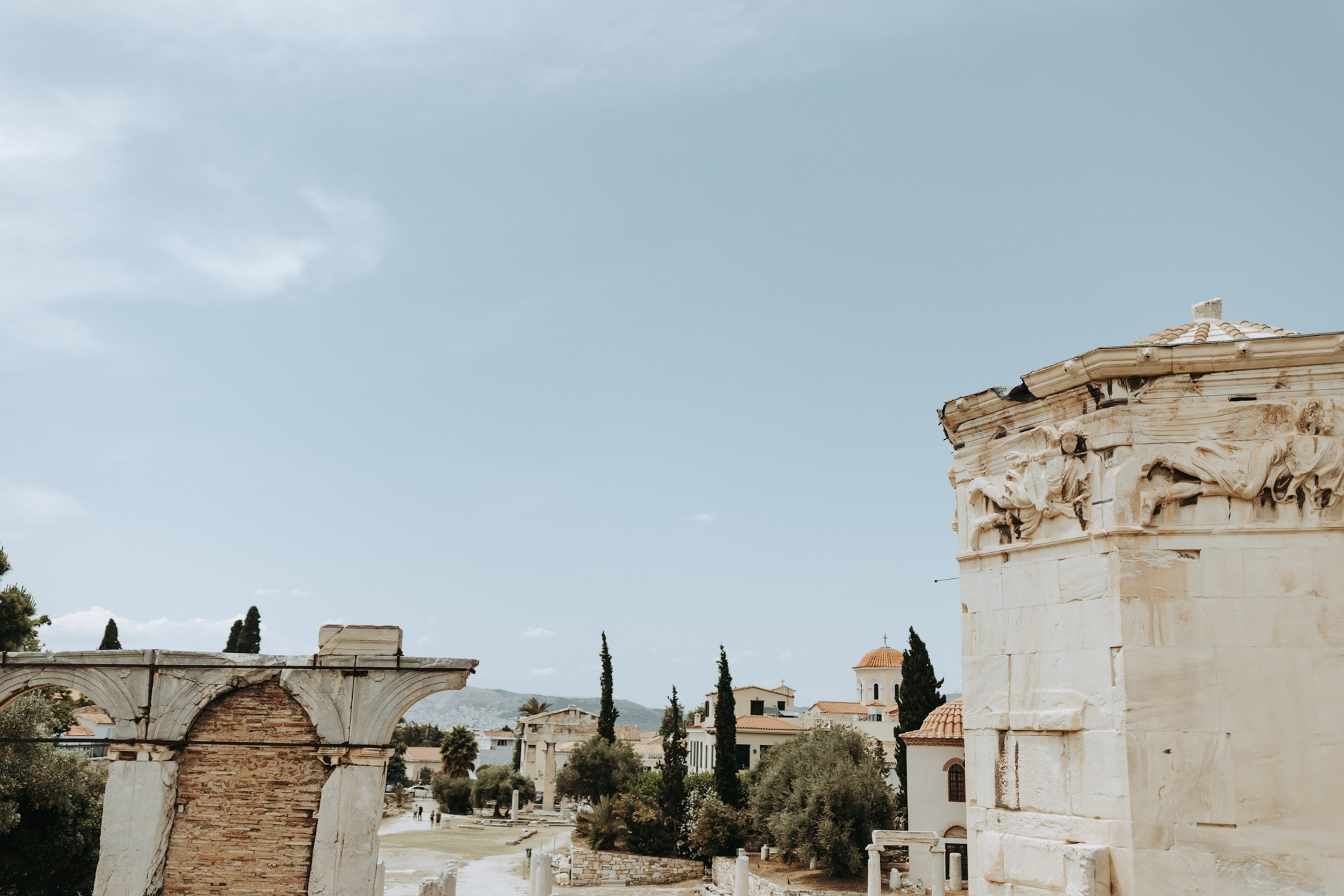 Lambros-Adriana. Fotograf și videograf de nuntă R. Moldova, Romania