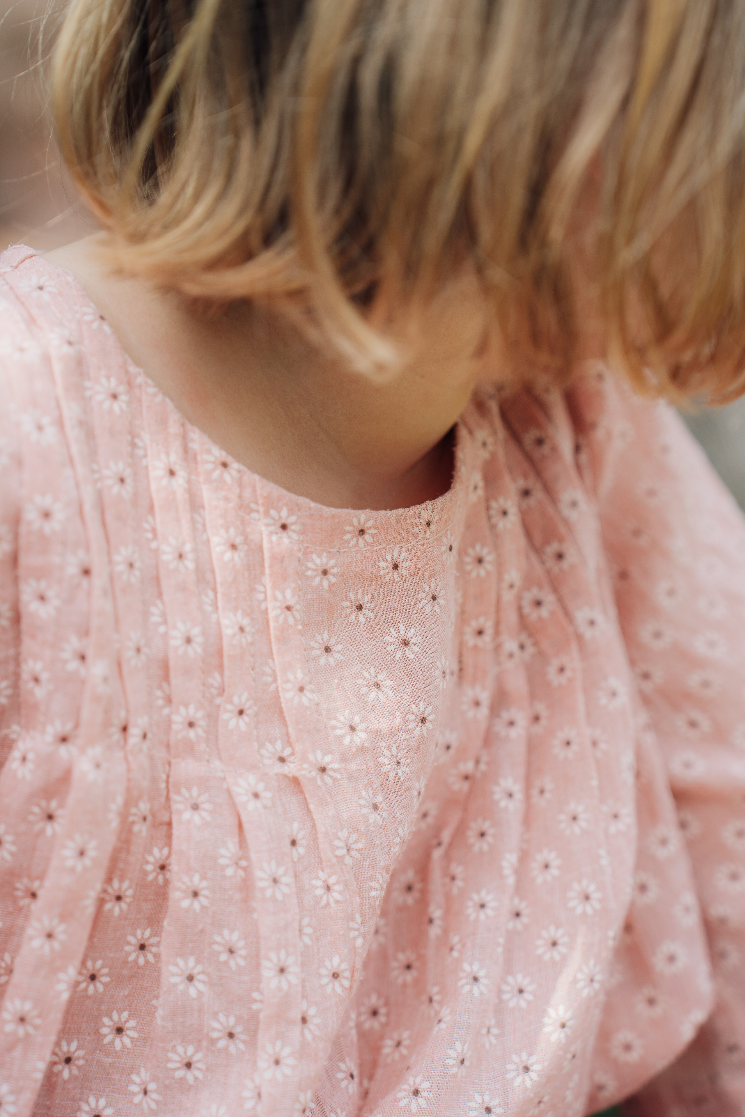 Sesje dziecięce. Ania Smol Fotograf Olsztyn