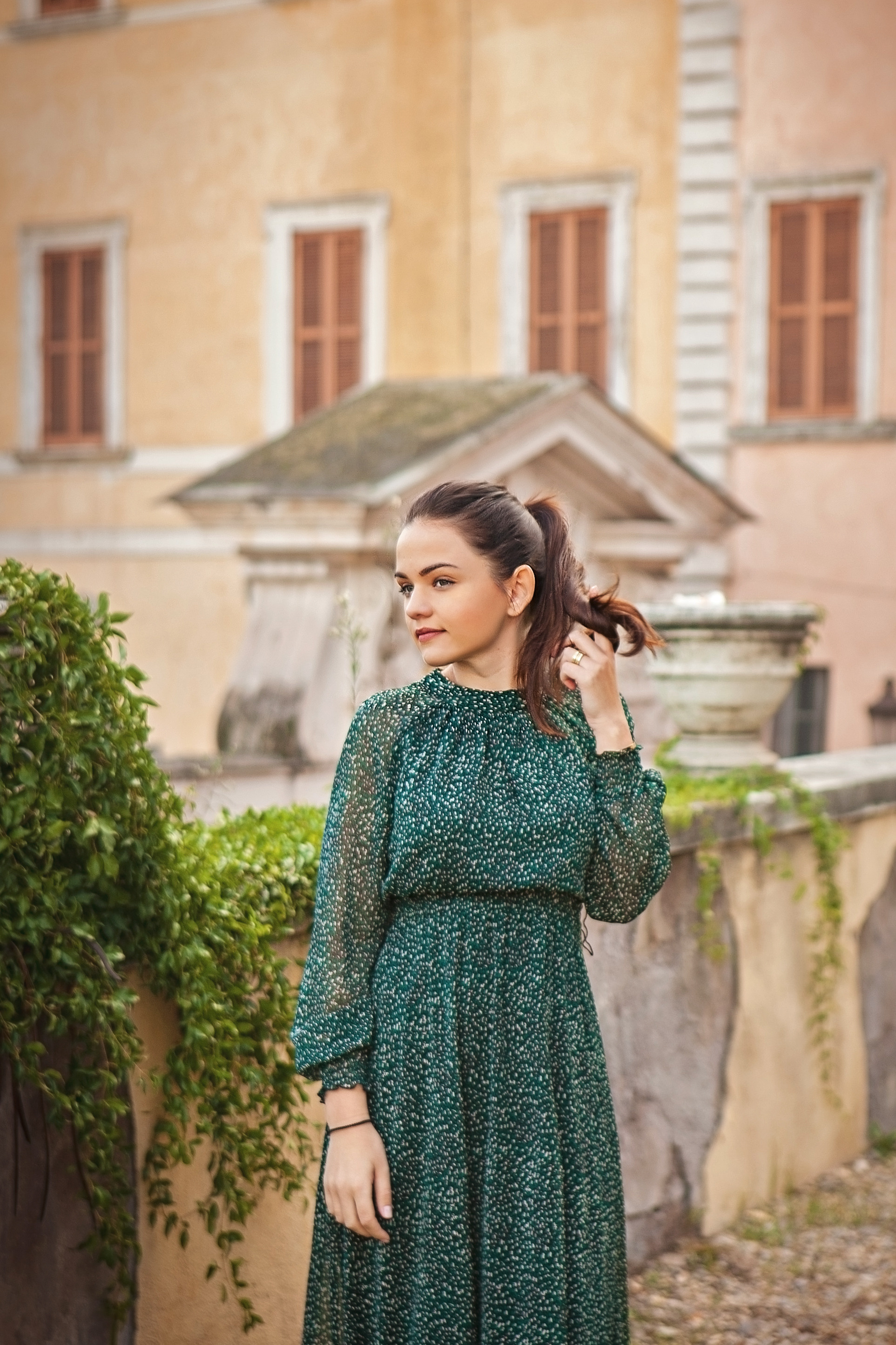 Campidoglio. Professional photographer based in Rome