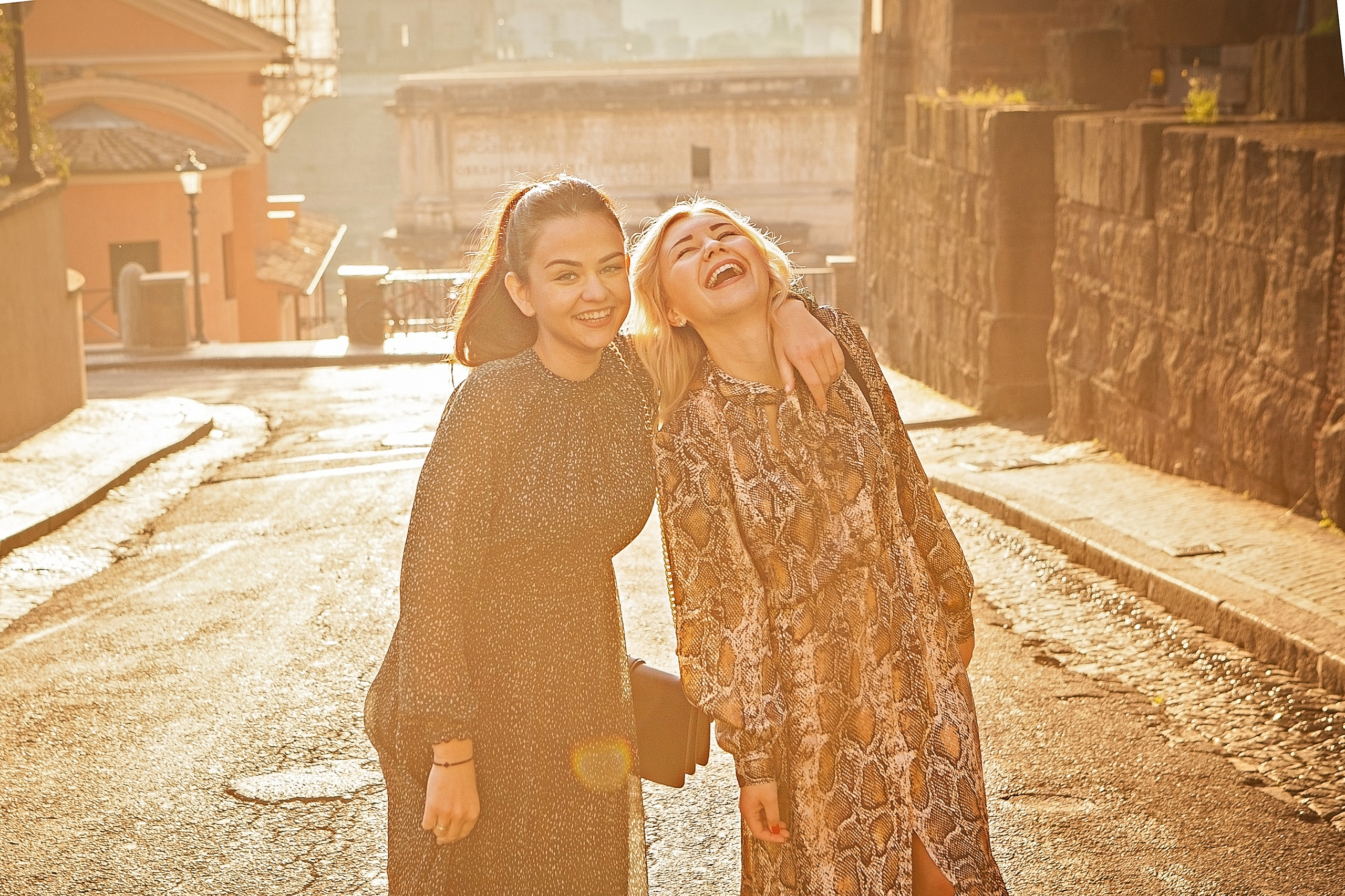 Campidoglio. Professional photographer based in Rome