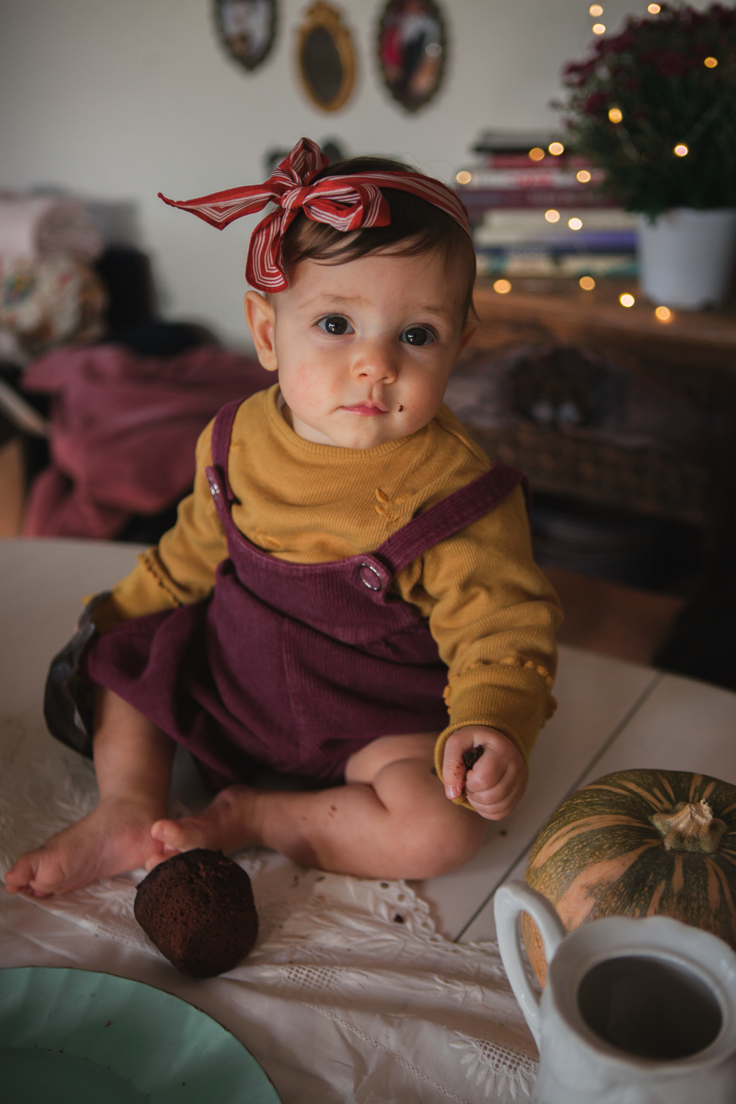 Autumn colors. Professional photographer based in Rome