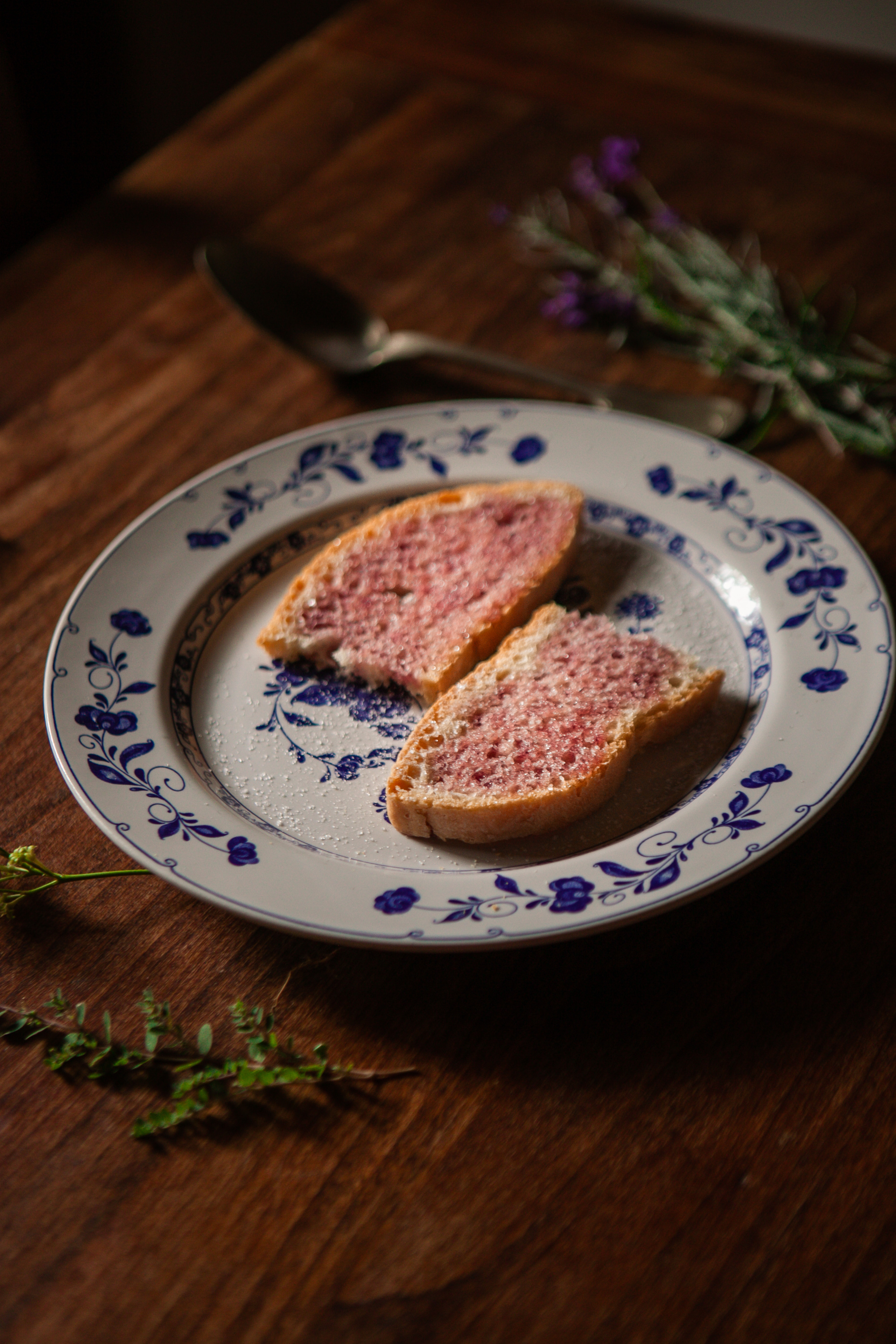 Buhty. Professional photographer based in Rome