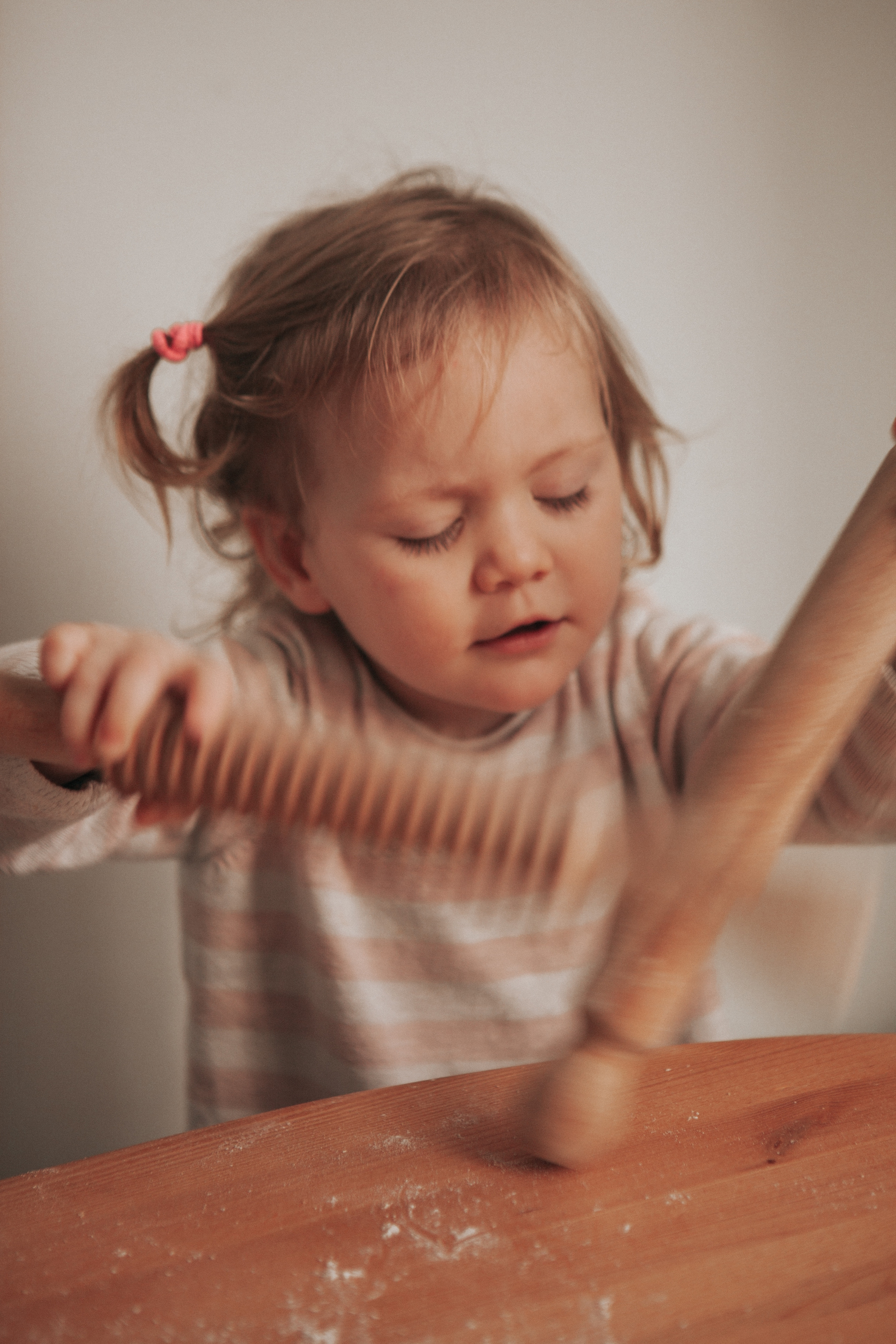 Biscotti. Professional photographer based in Rome