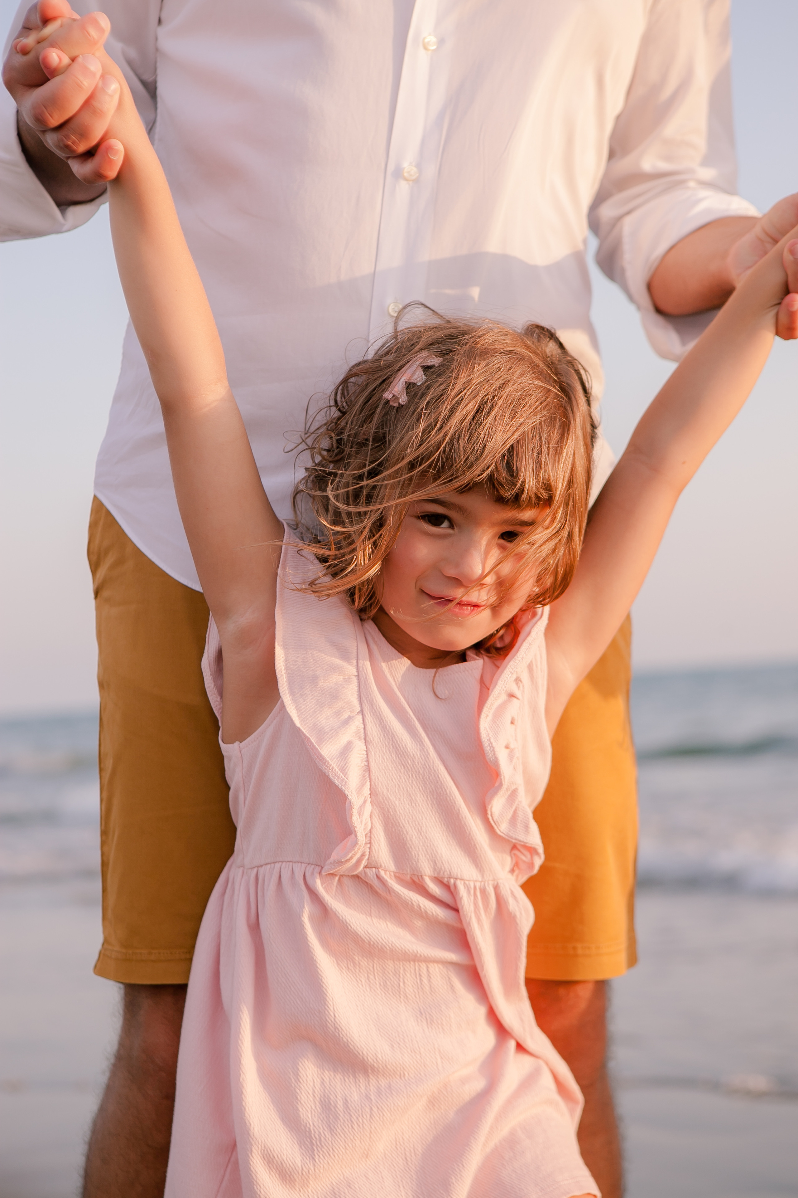 Sunset. Professional photographer based in Rome