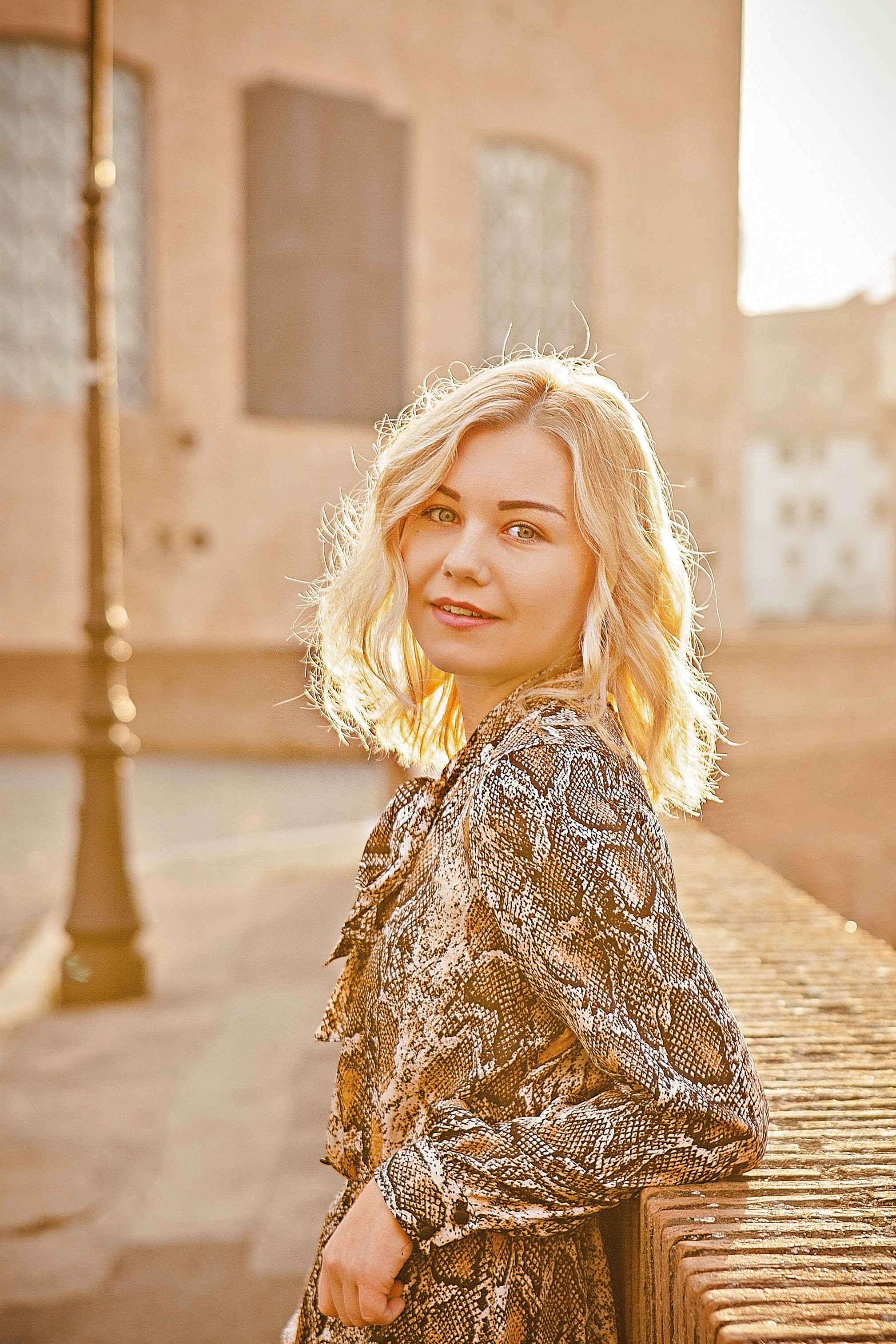 Campidoglio. Professional photographer based in Rome