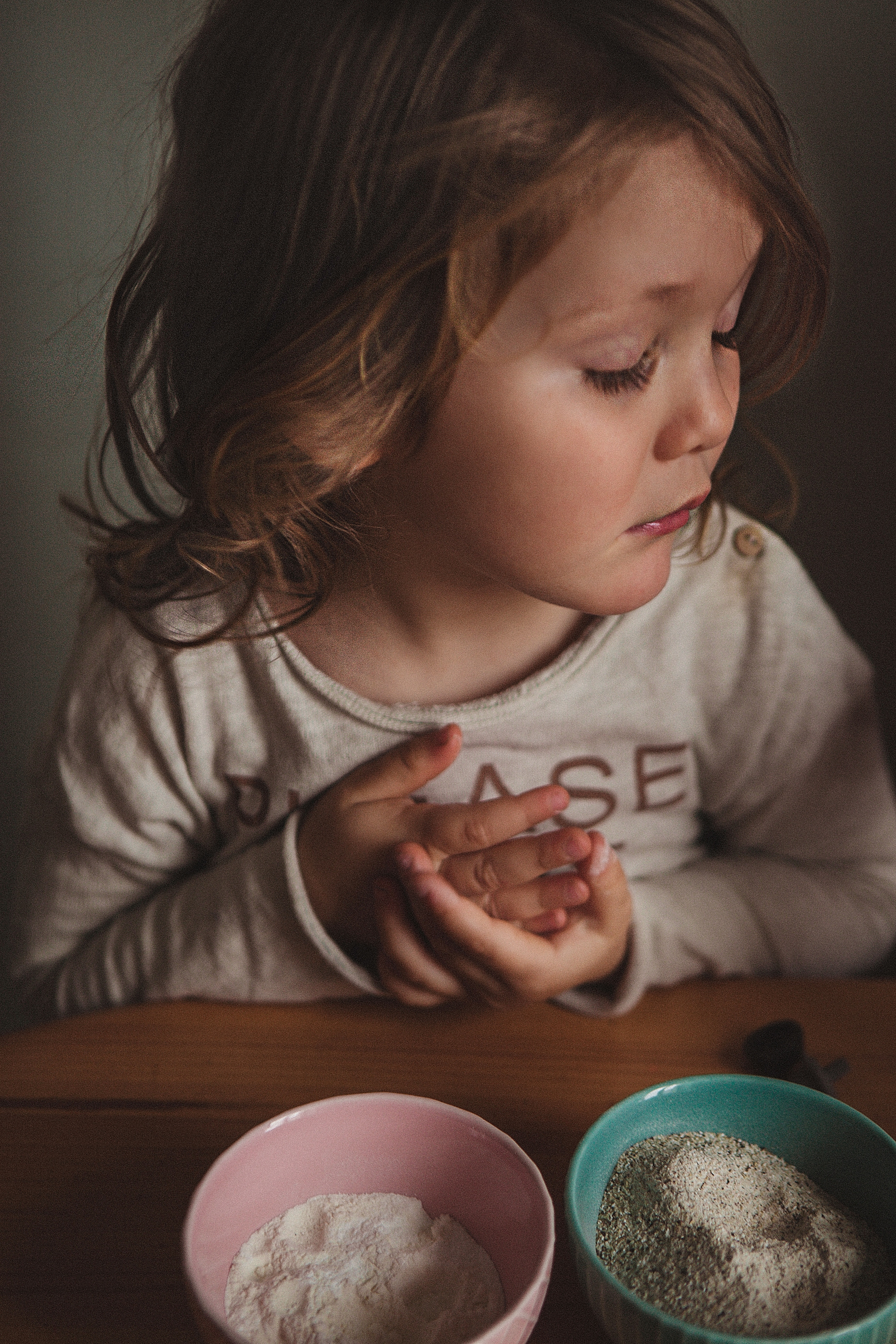 Home made cake. Professional photographer based in Rome
