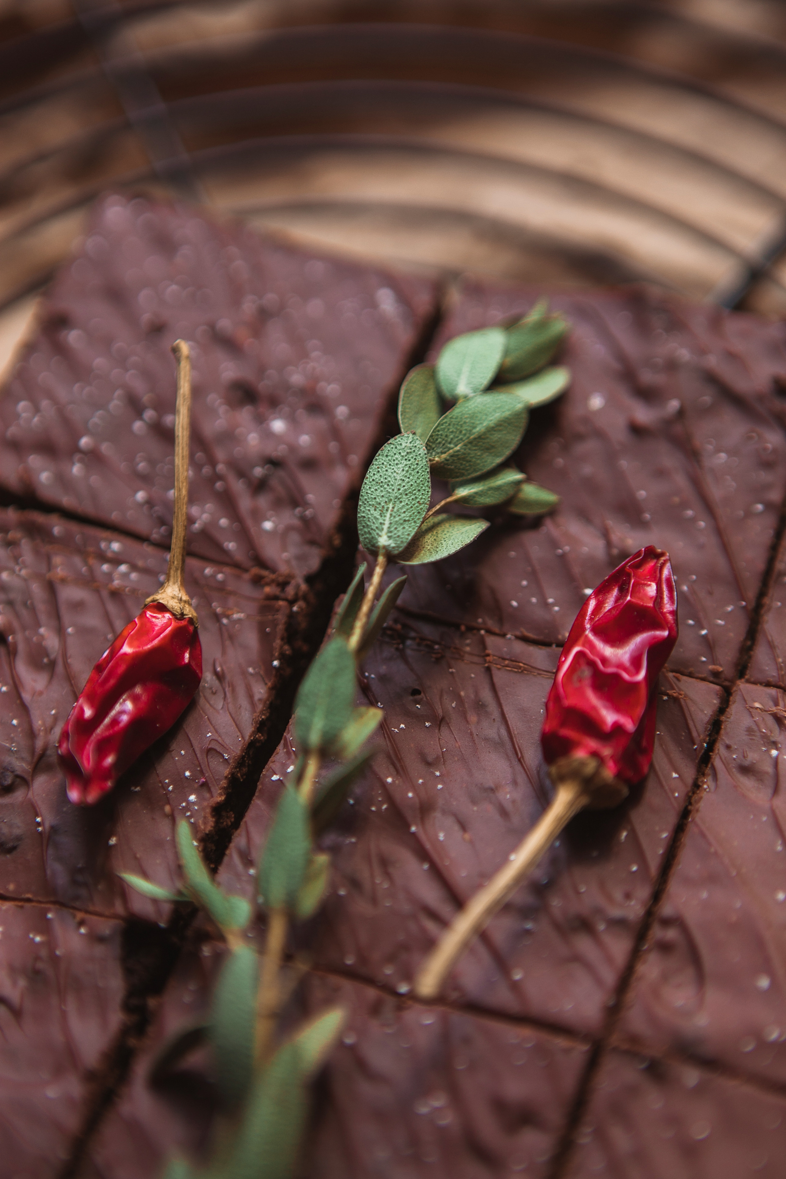 Winter time. Professional photographer based in Rome