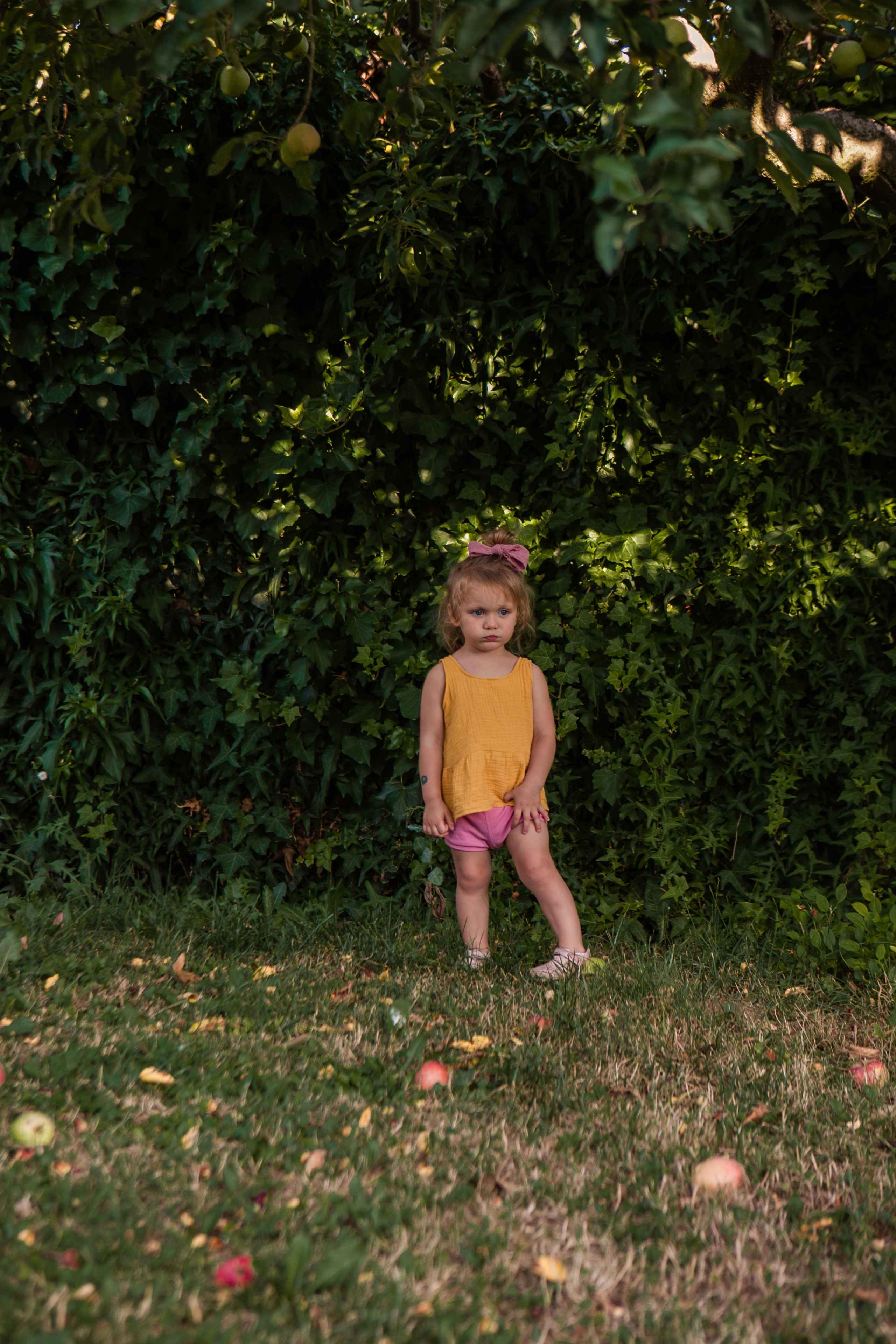 Buhty. Professional photographer based in Rome